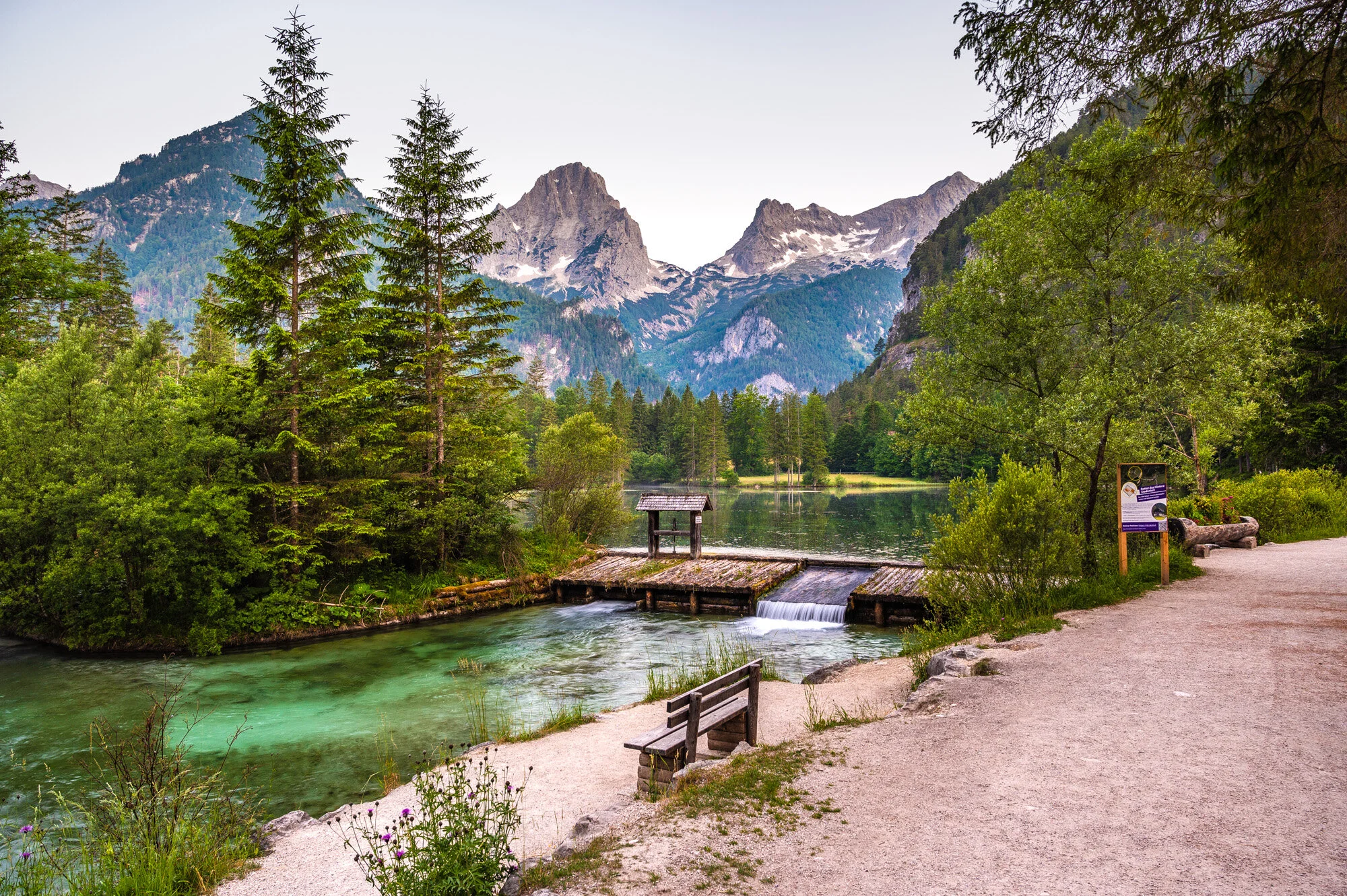 Roadtripp bein Nacht-1375-4.jpg