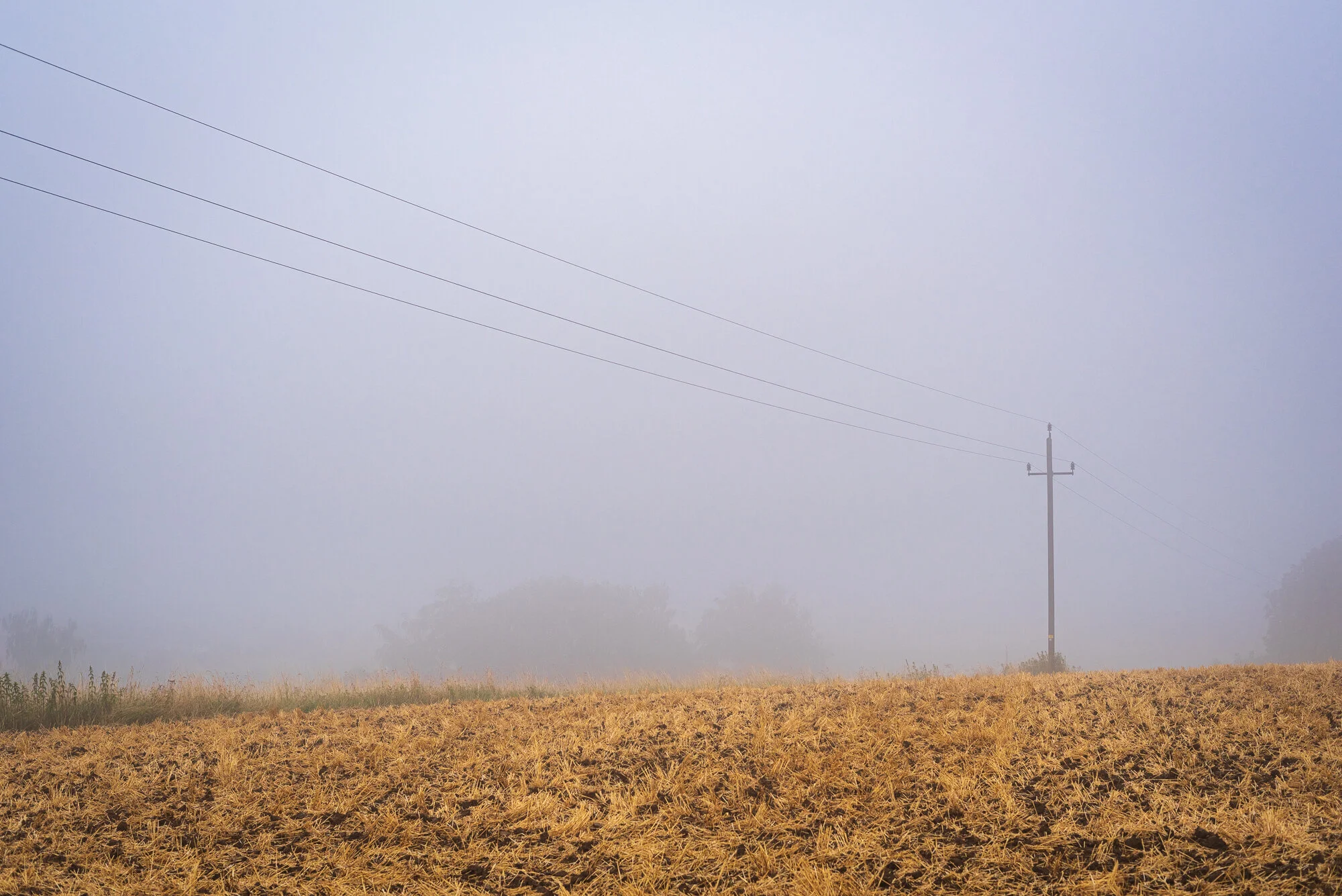 Minimalismus mit 50mm-6544-1.jpg