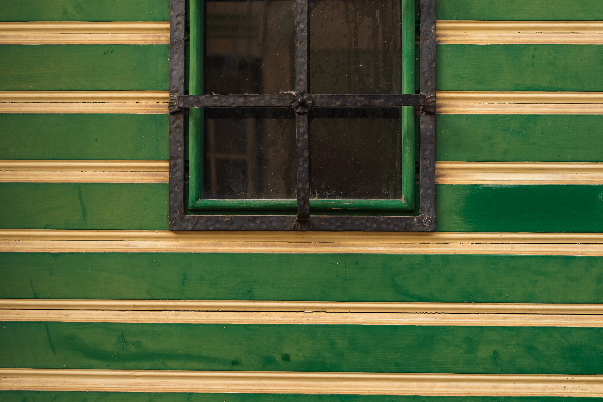 Minimalistische Fotografie mir 50 mm-6596-1.jpg