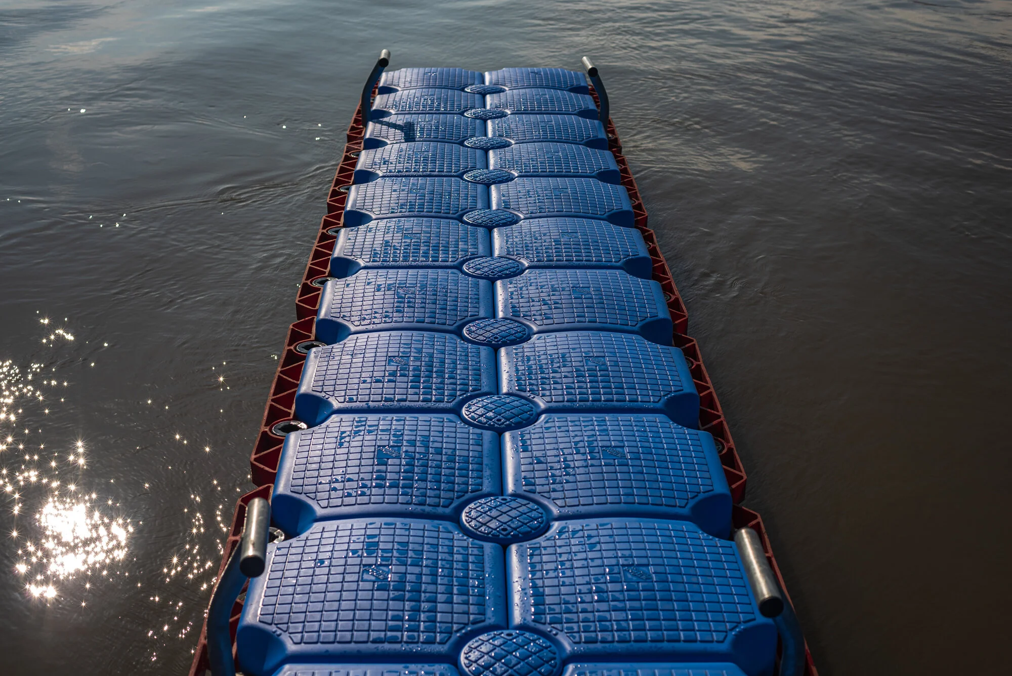 Minimalistische Fotografie mir 50 mm-6611-3.jpg