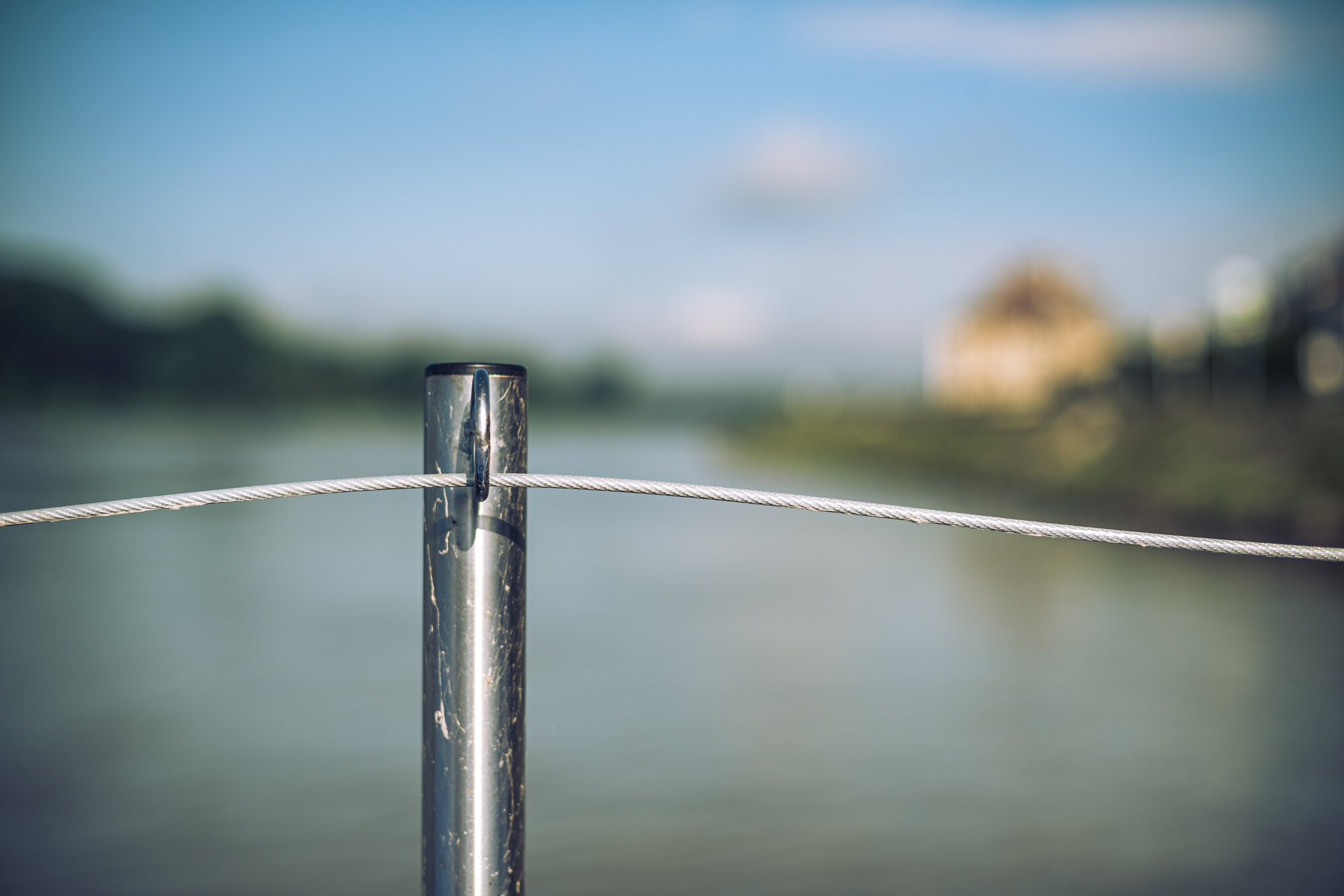 Minimalistische Fotografie mir 50 mm-6620-5.jpg