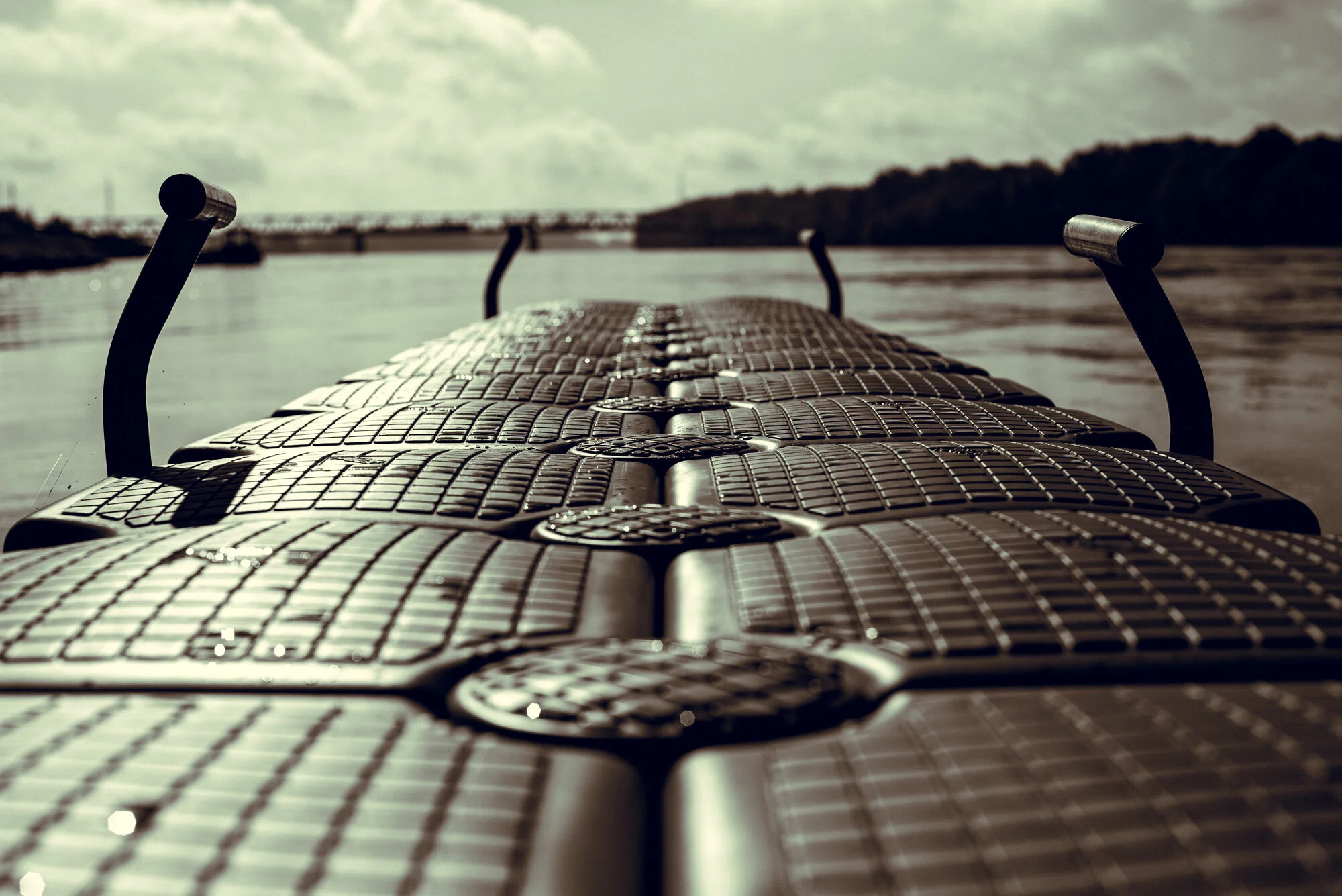 Minimalistische Fotografie mir 50 mm-6619-4.jpg