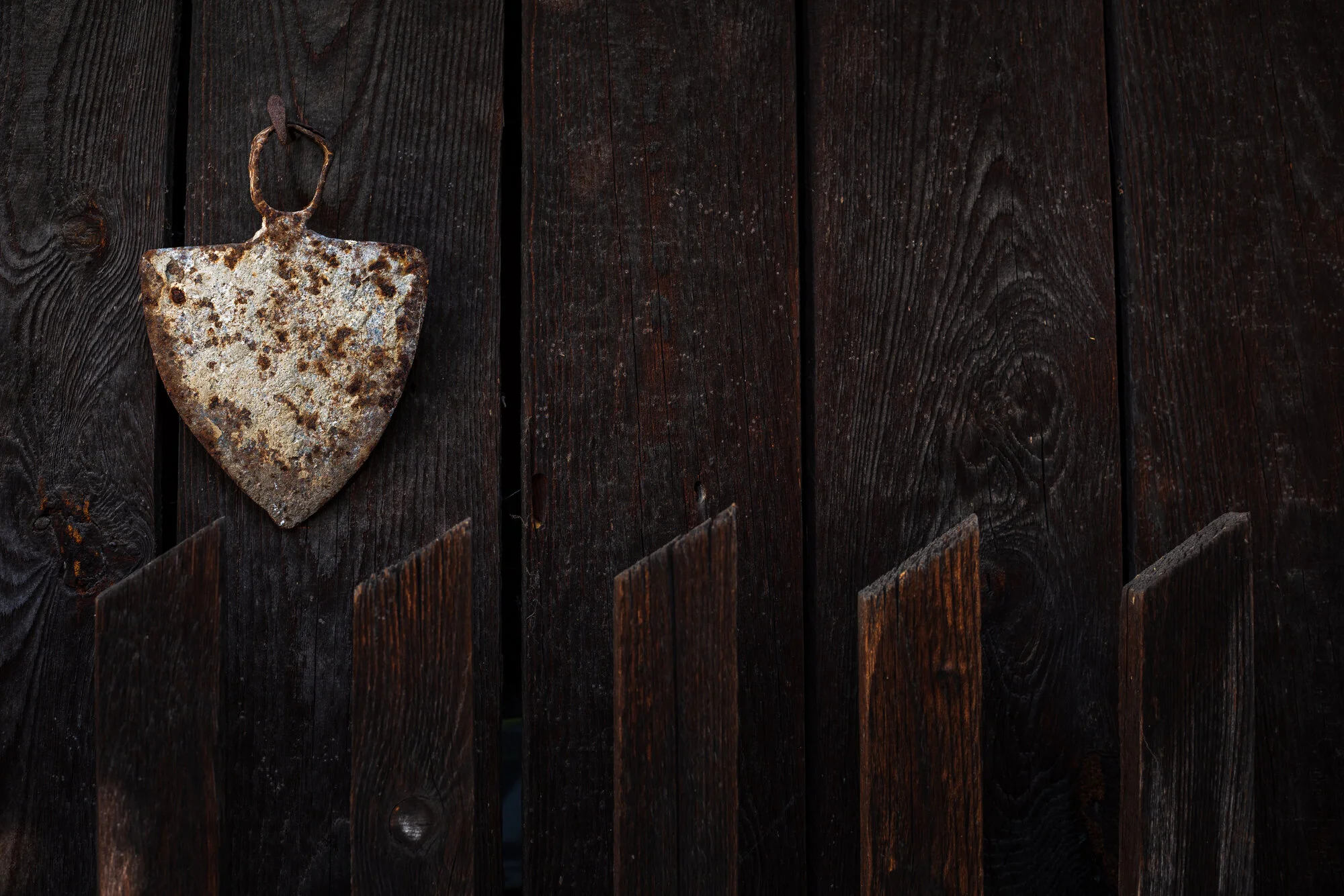 Minimalistische Fotografie mir 50 mm-6641-1.jpg