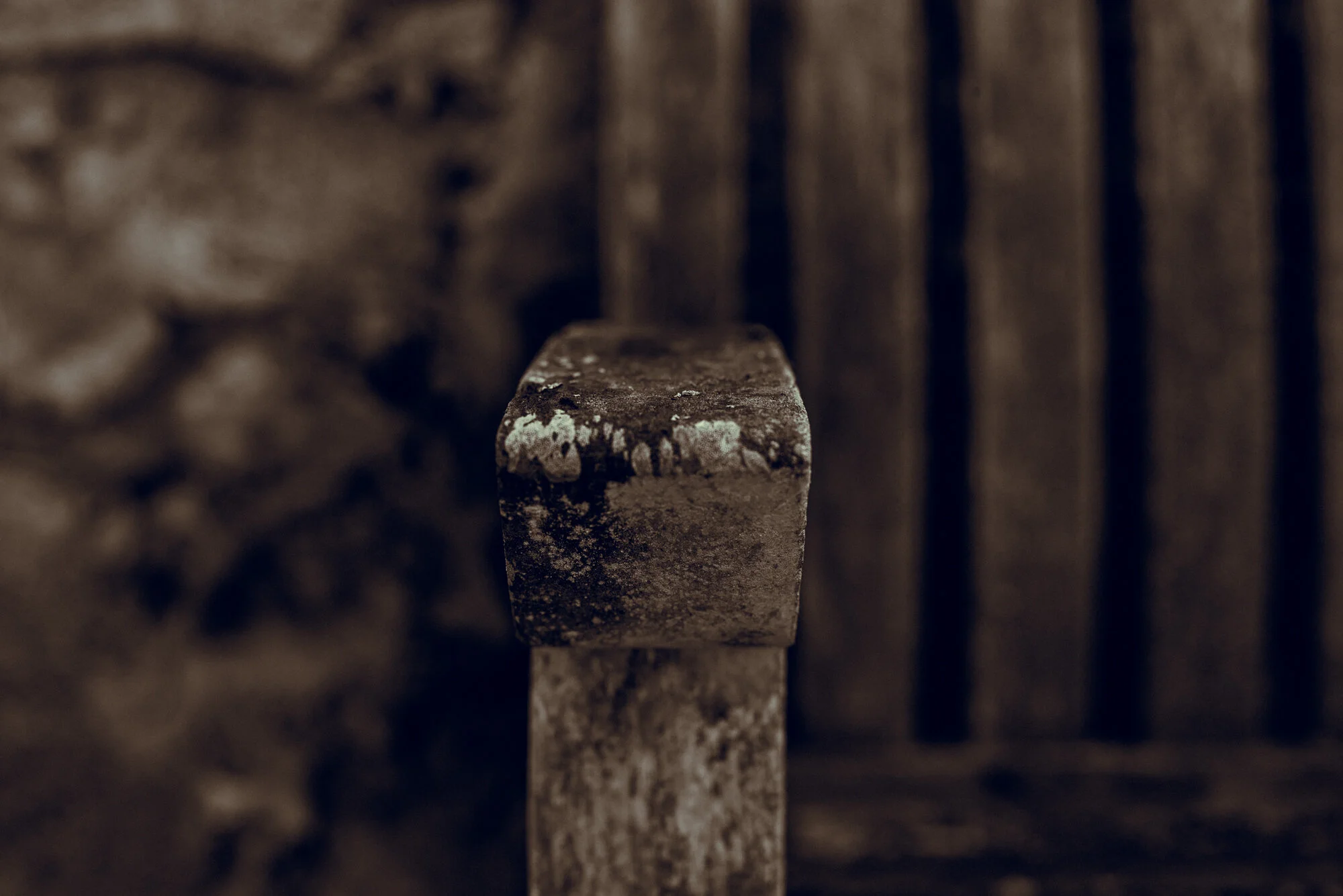 Minimalistische Fotografie mir 50 mm-6655-3.jpg