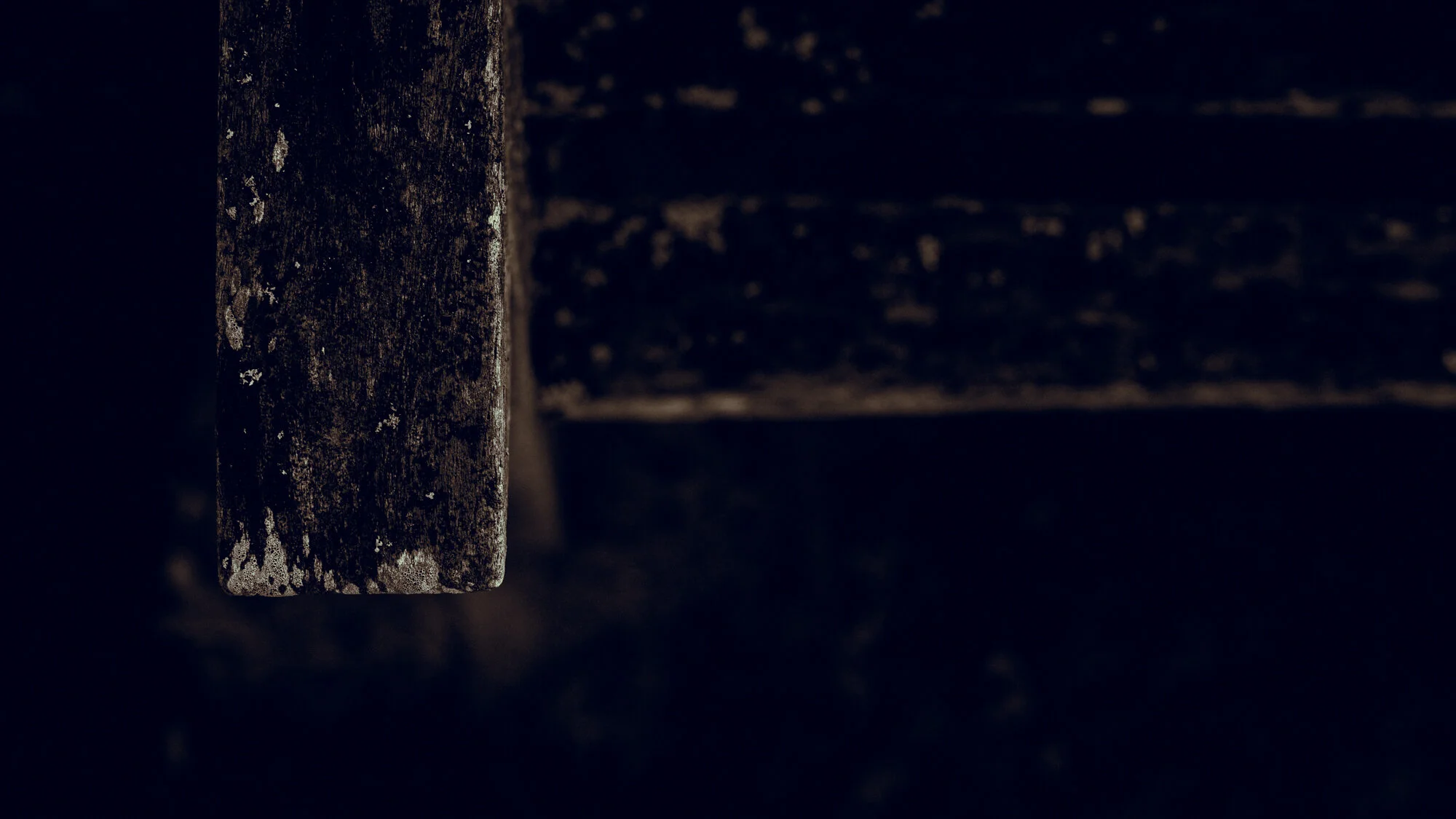 Minimalistische Fotografie mir 50 mm-6659-4.jpg