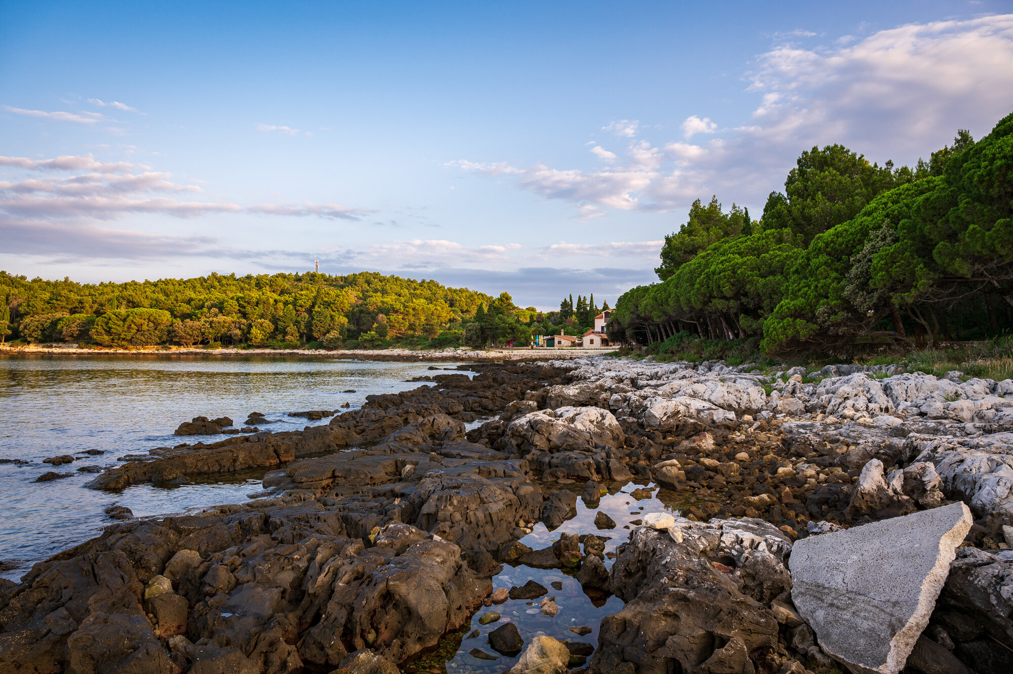 Rovinj 2021-1861-4.jpg