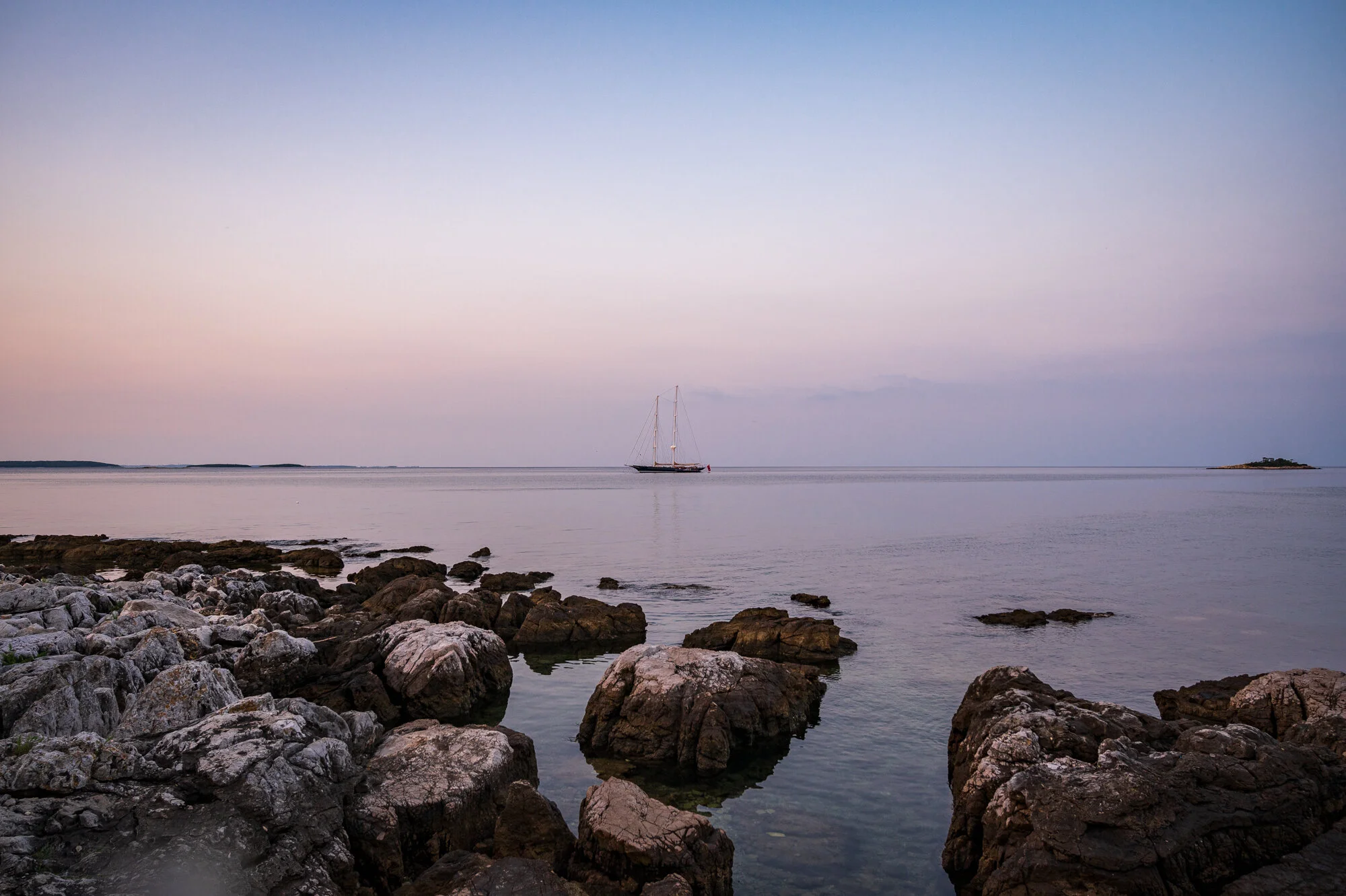 Rovinj 2021-1876-2.jpg