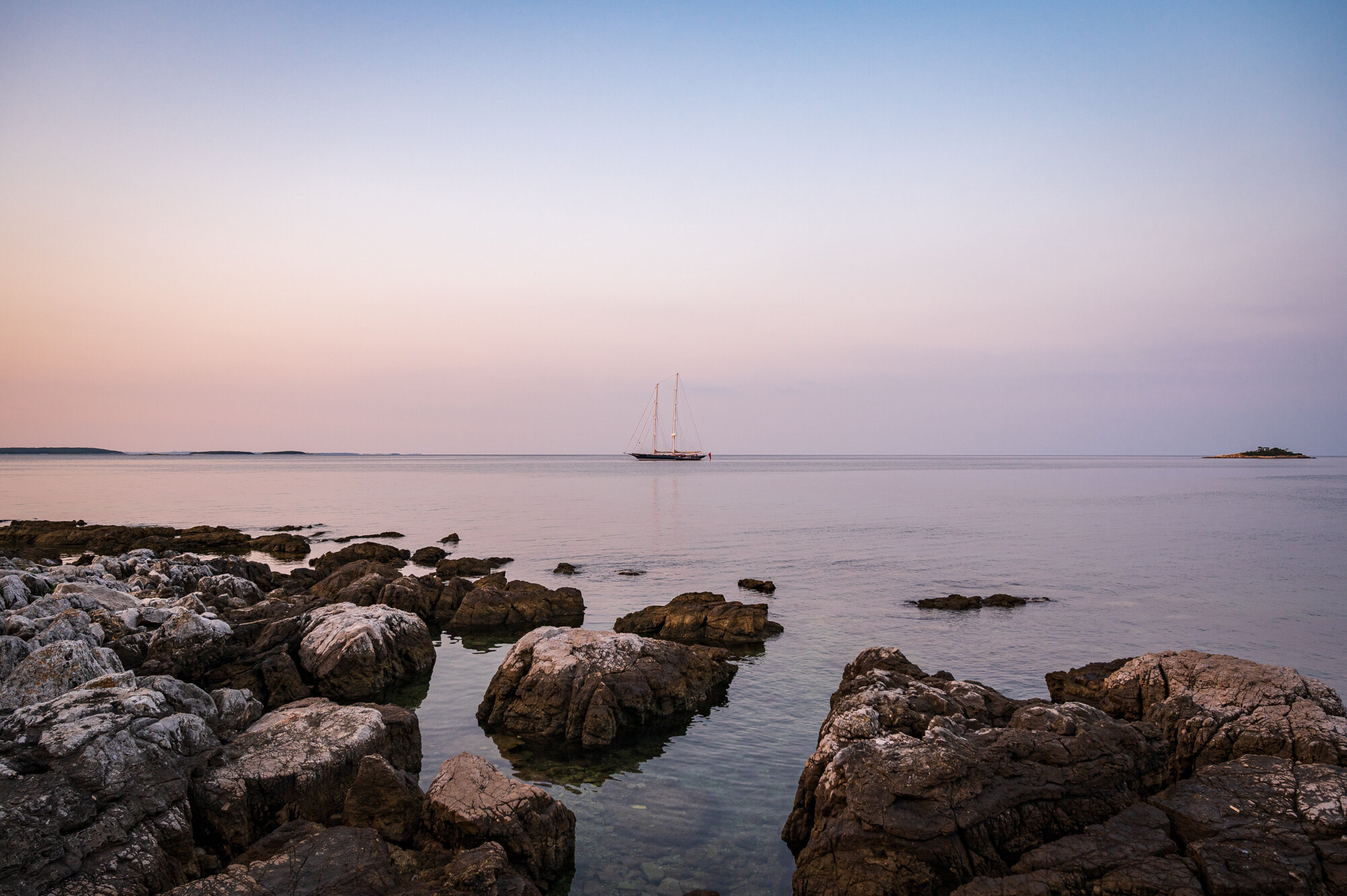 Rovinj 2021-1886-3.jpg