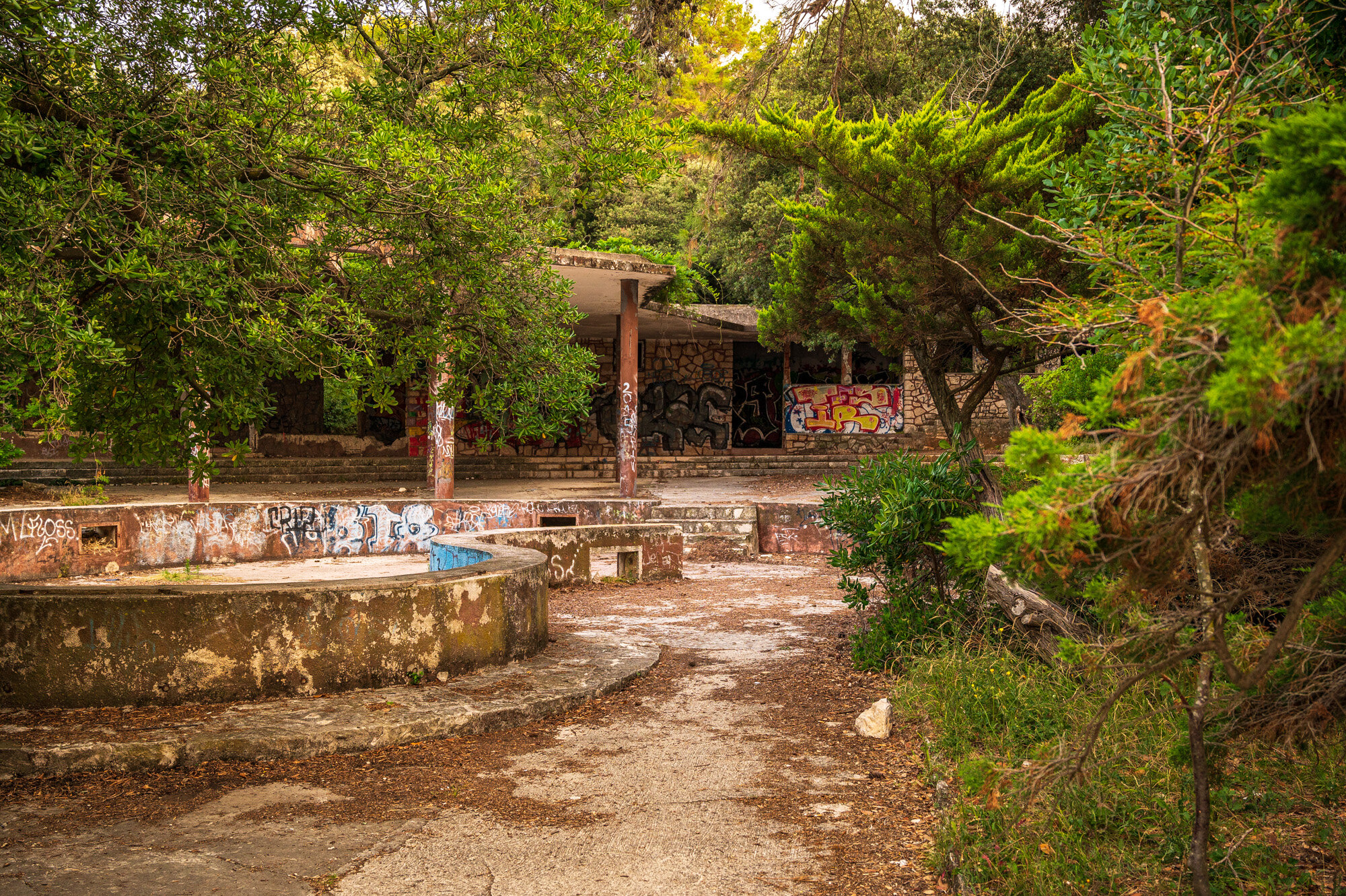 Rovinj 2021-1910-1.jpg