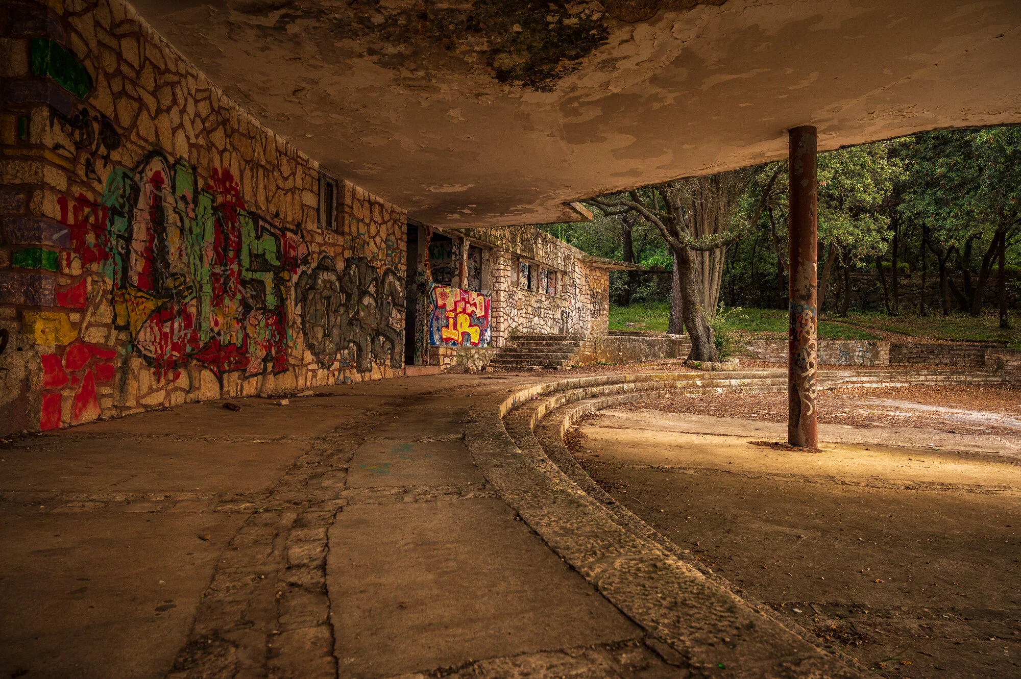 Rovinj 2021-1920-3.jpg