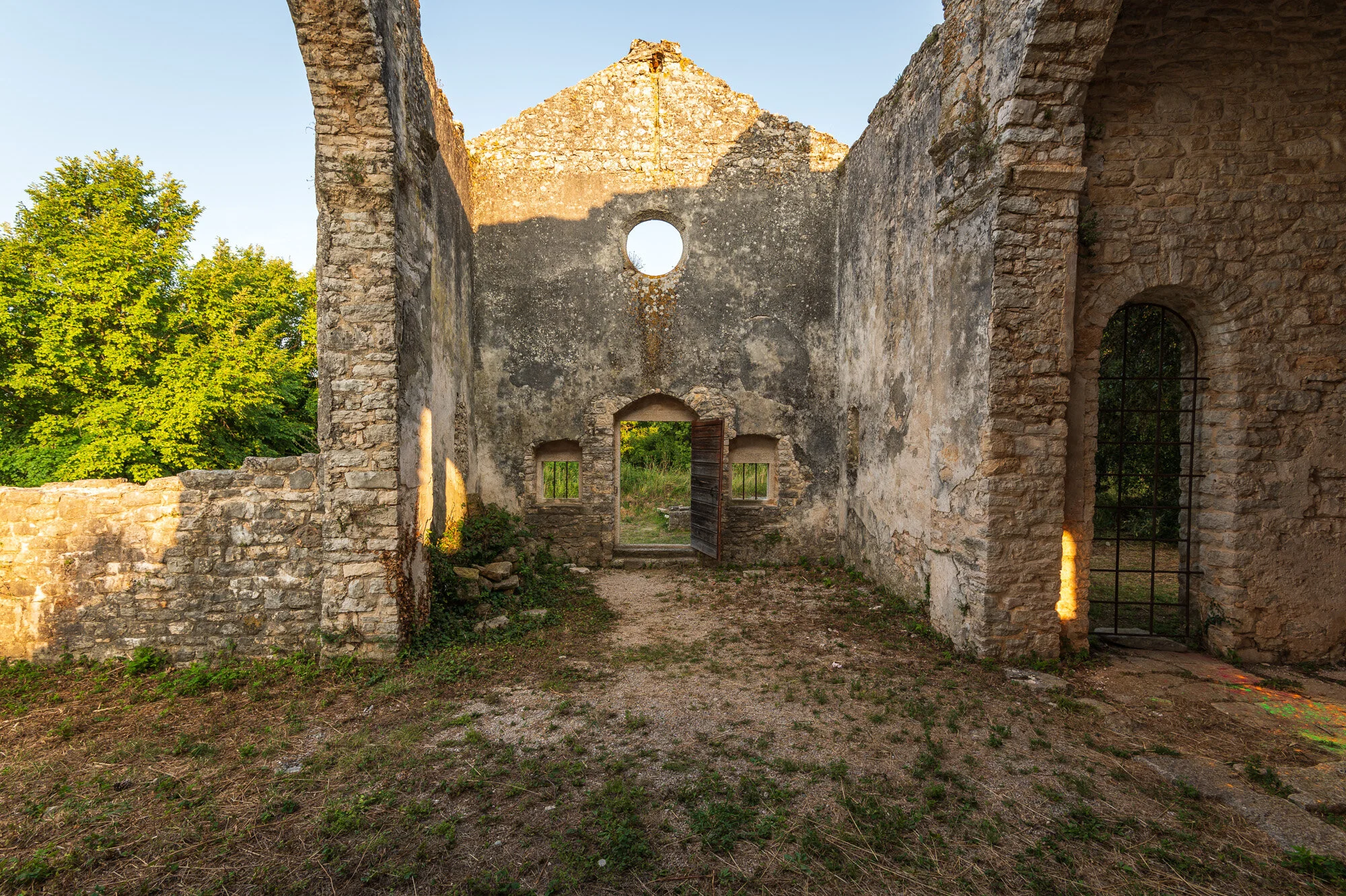 Rovinj 2021-1991-2.jpg