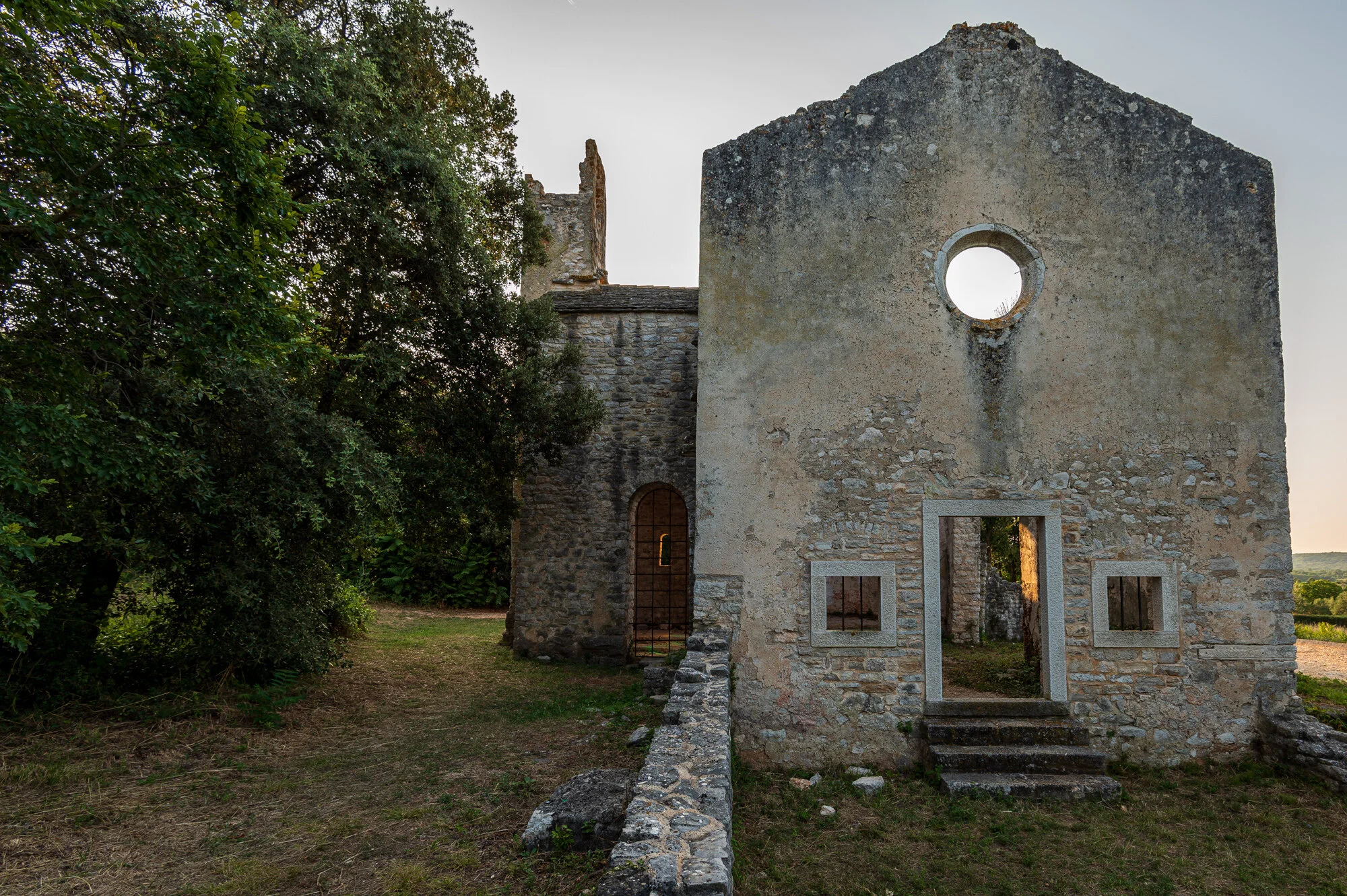 Rovinj 2021-1984-1.jpg