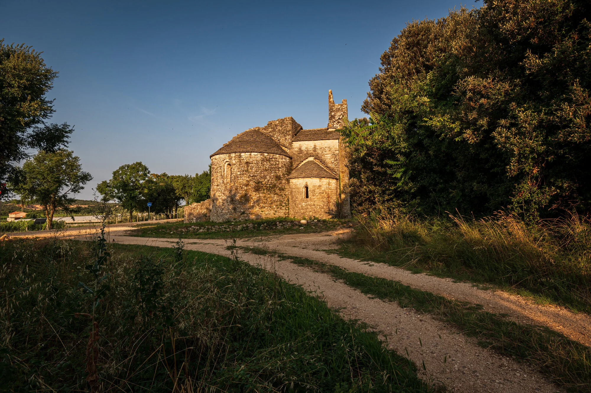 Rovinj 2021-2008-4.jpg