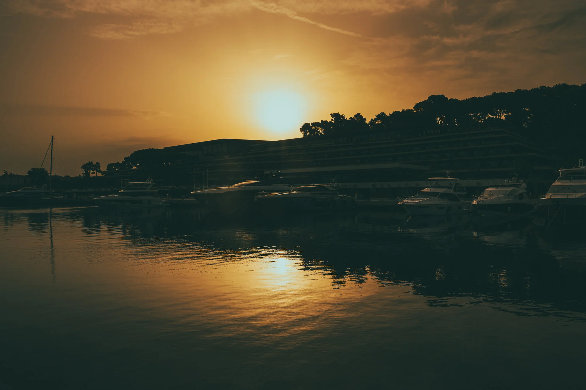 Rovinj 2021-2100-1.jpg