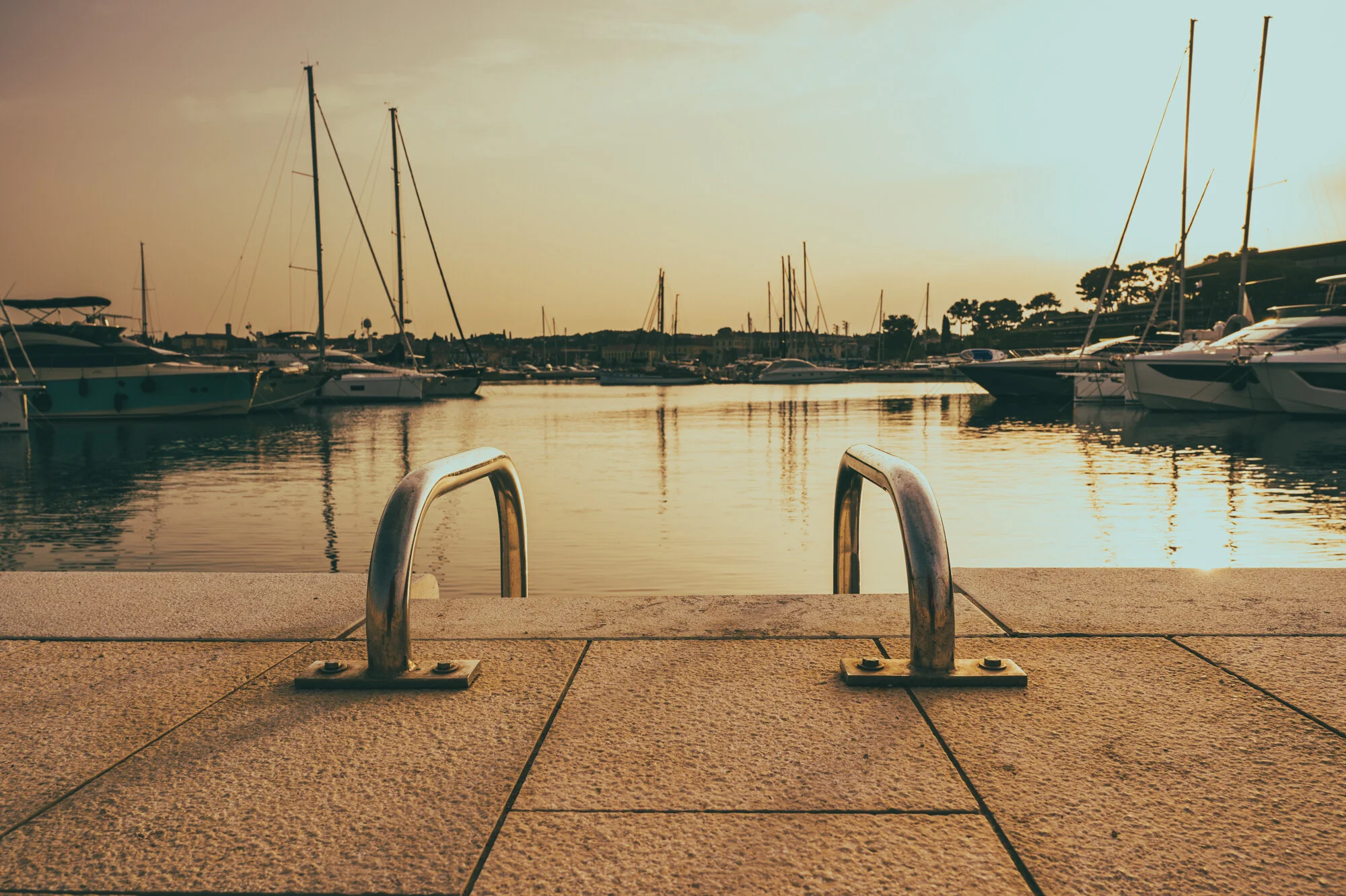 Rovinj 2021-2106-2.jpg