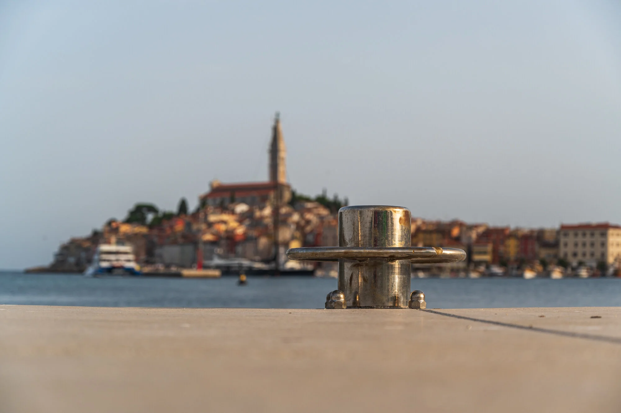 Rovinj 2021-2148-3.jpg