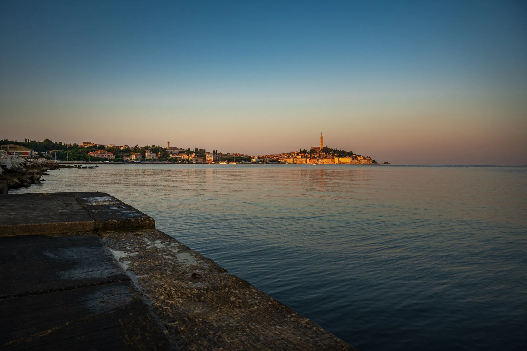 Rovinj 2021-2184-1.jpg