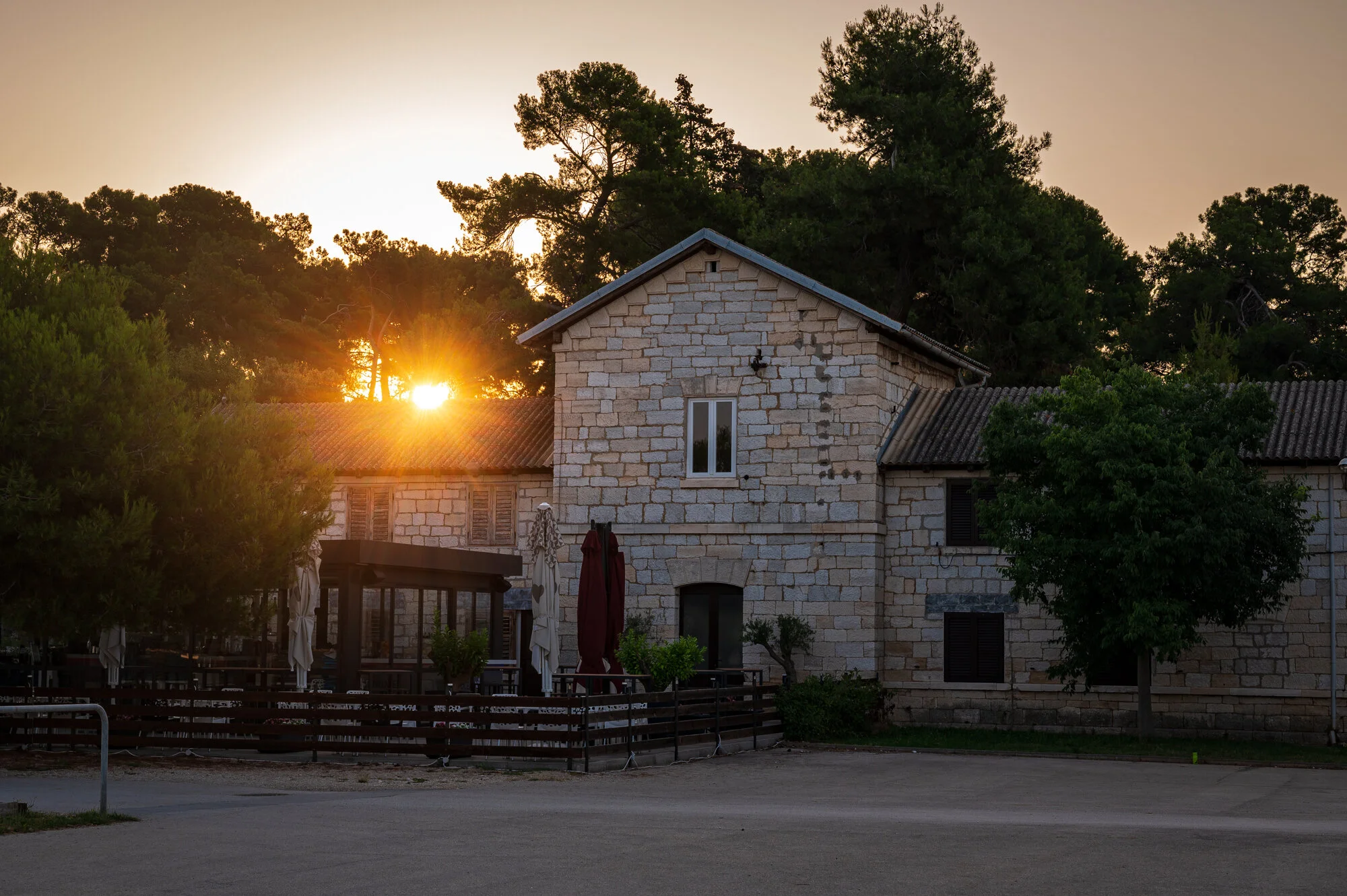 Rovinj 2021-2190-2.jpg