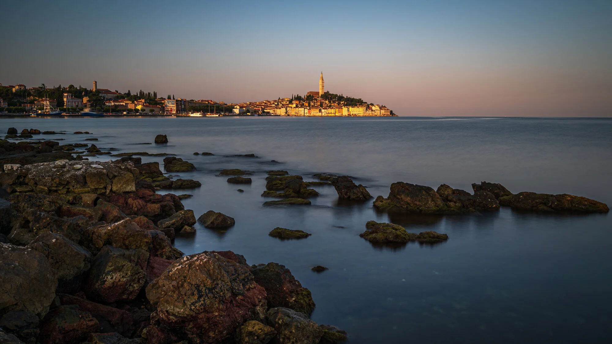 Rovinj 2021-2203-3.jpg