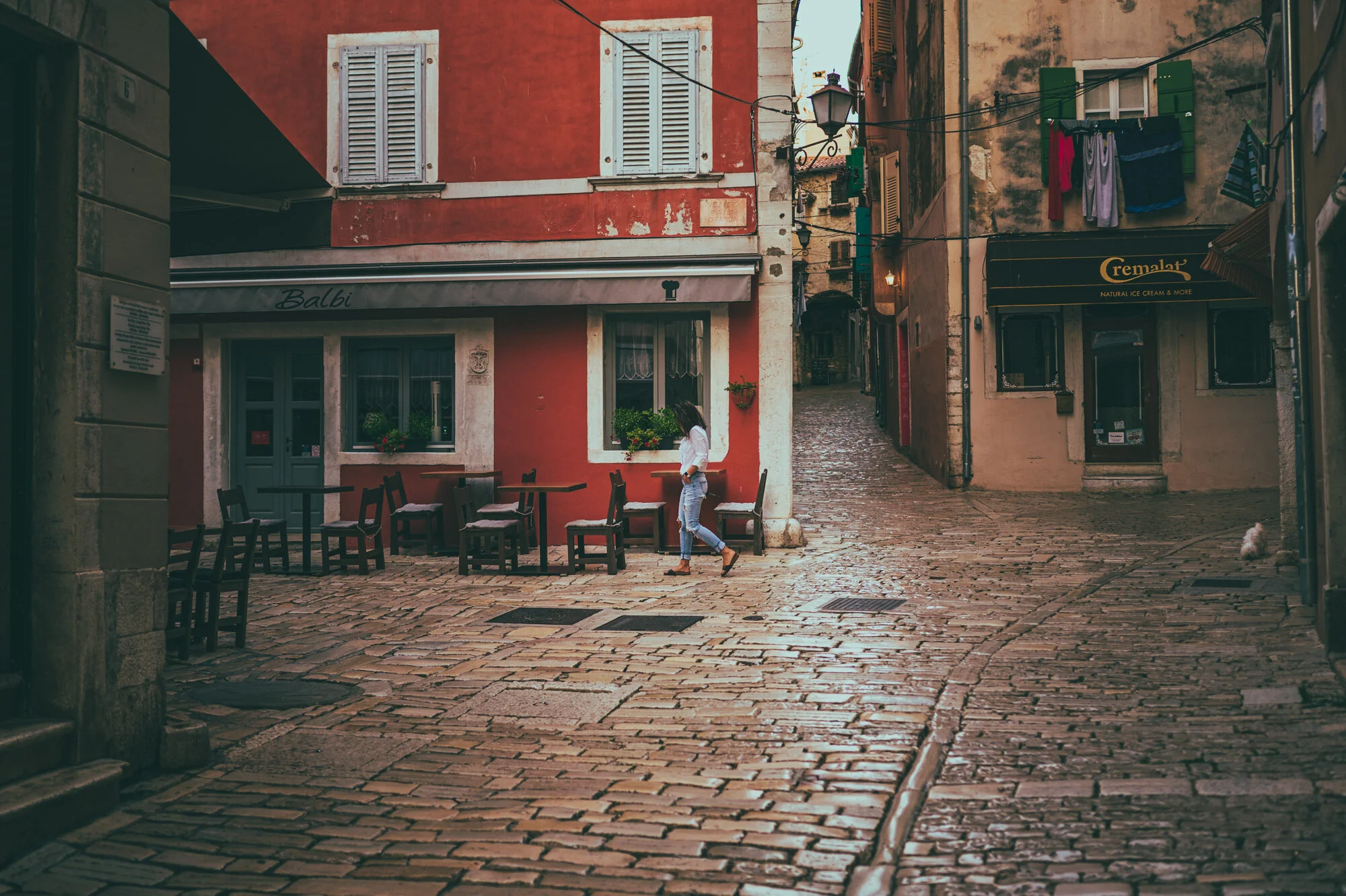 Rovinj 2021-2403-2.jpg