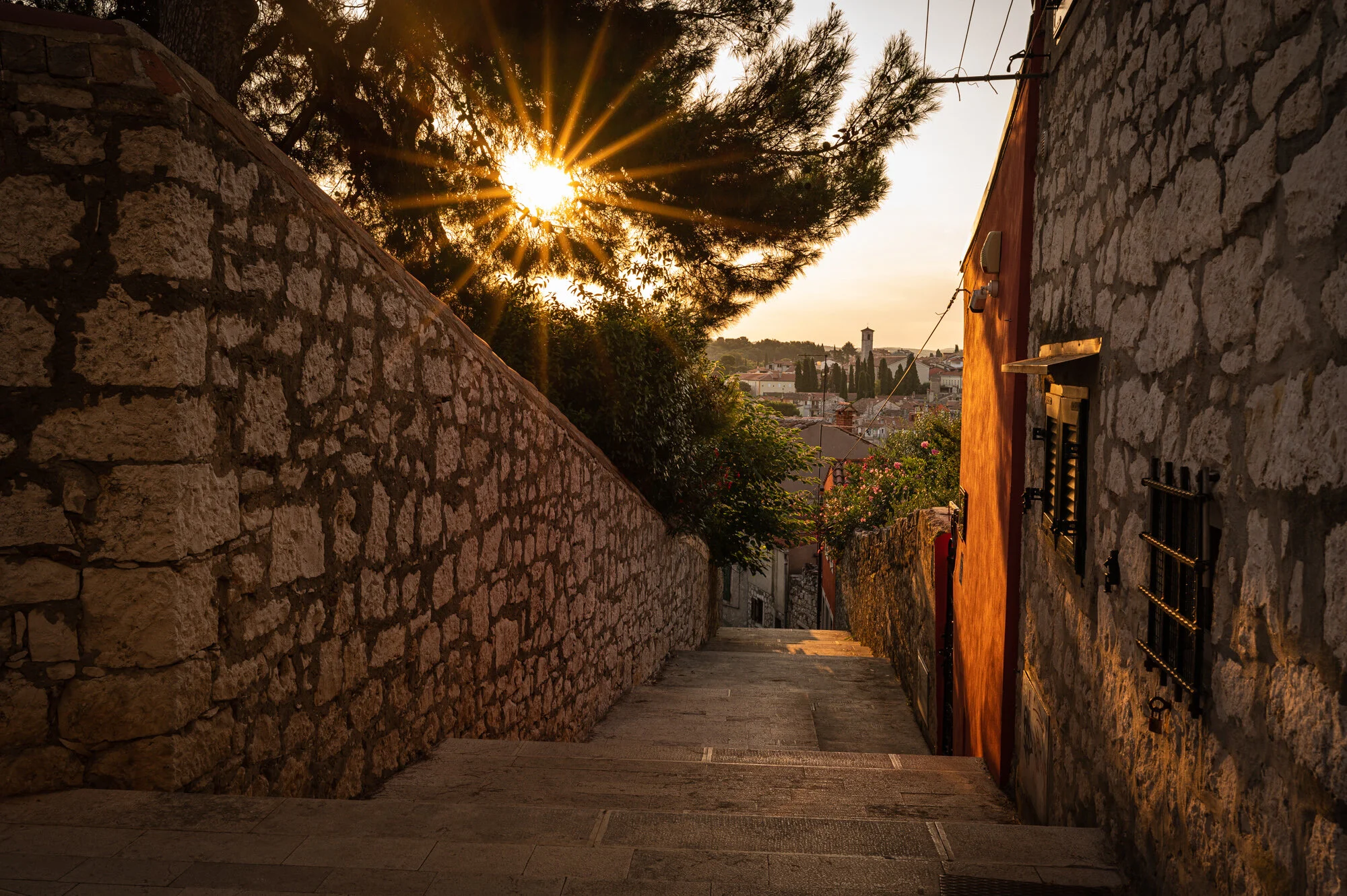 Rovinj 2021-2440-1.jpg