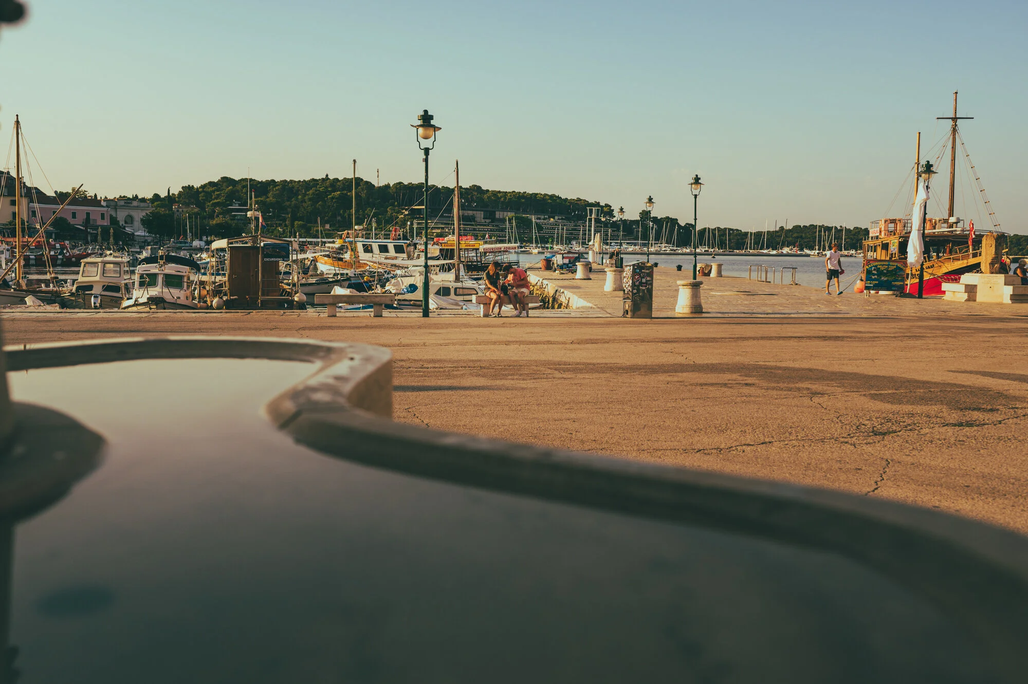 Rovinj 2021-2498-5.jpg