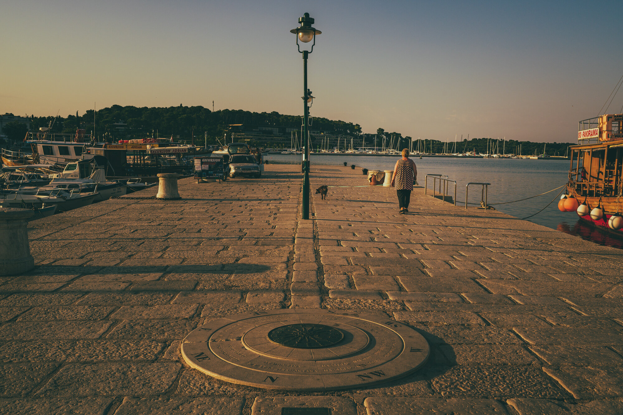 Rovinj 2021-2518-6.jpg