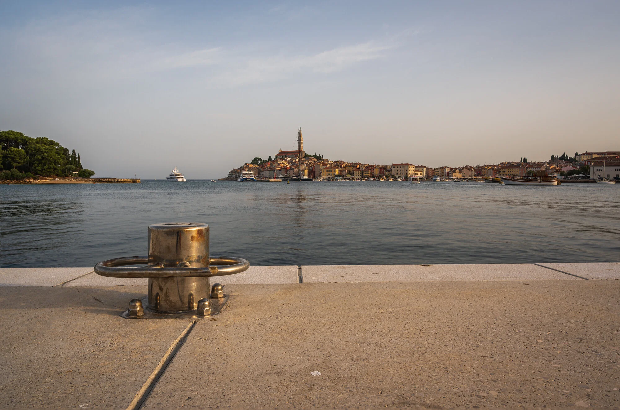 Rovinj 2021-2136-Bearbeitet-4.jpg