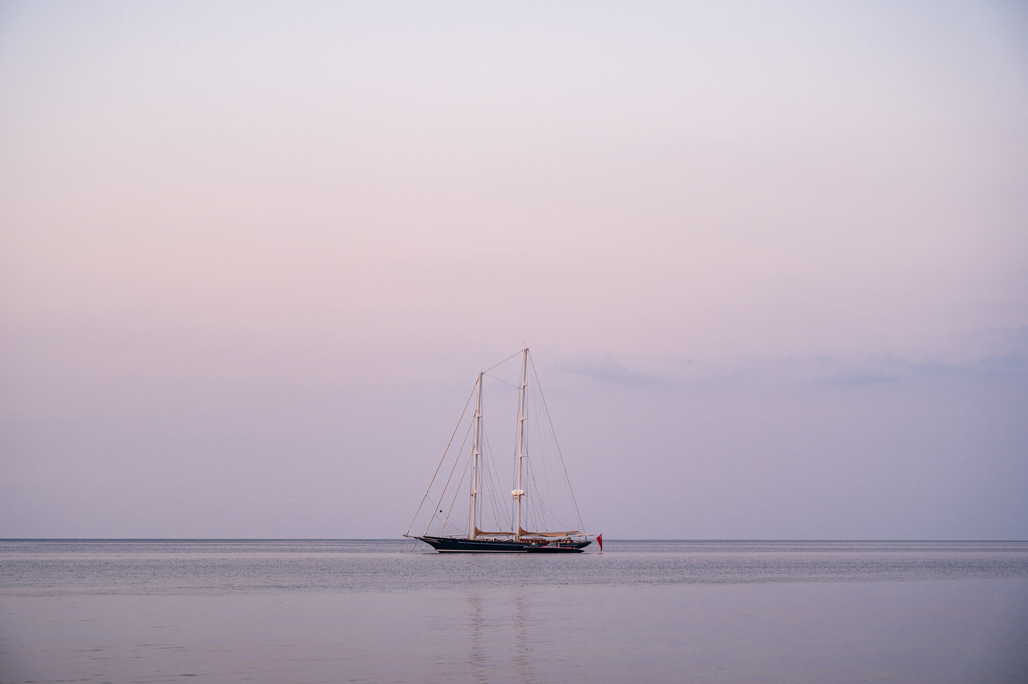 Rovinj 2021-1878-1.jpg