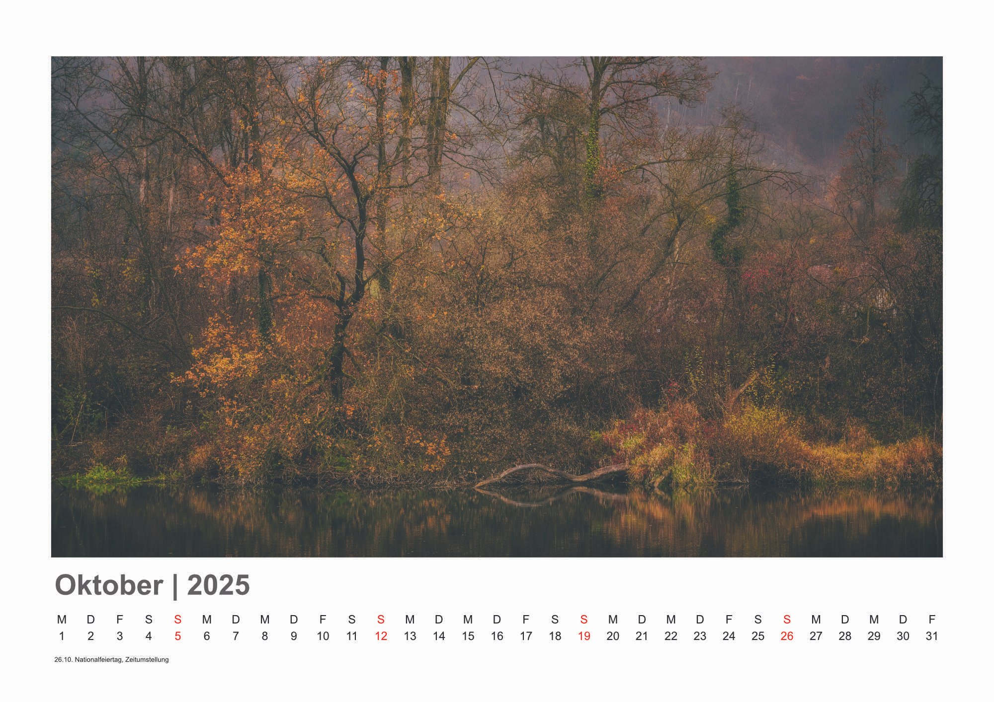 Oktober.jpg