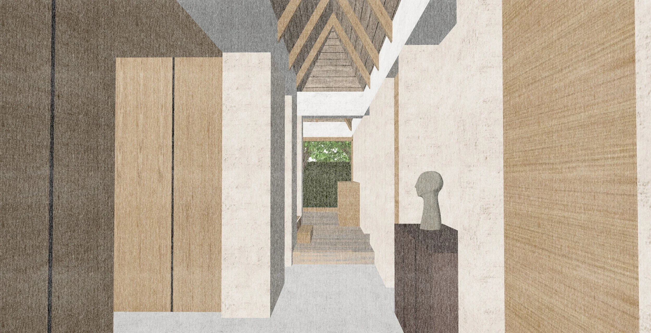 House in Orchard 3.jpg