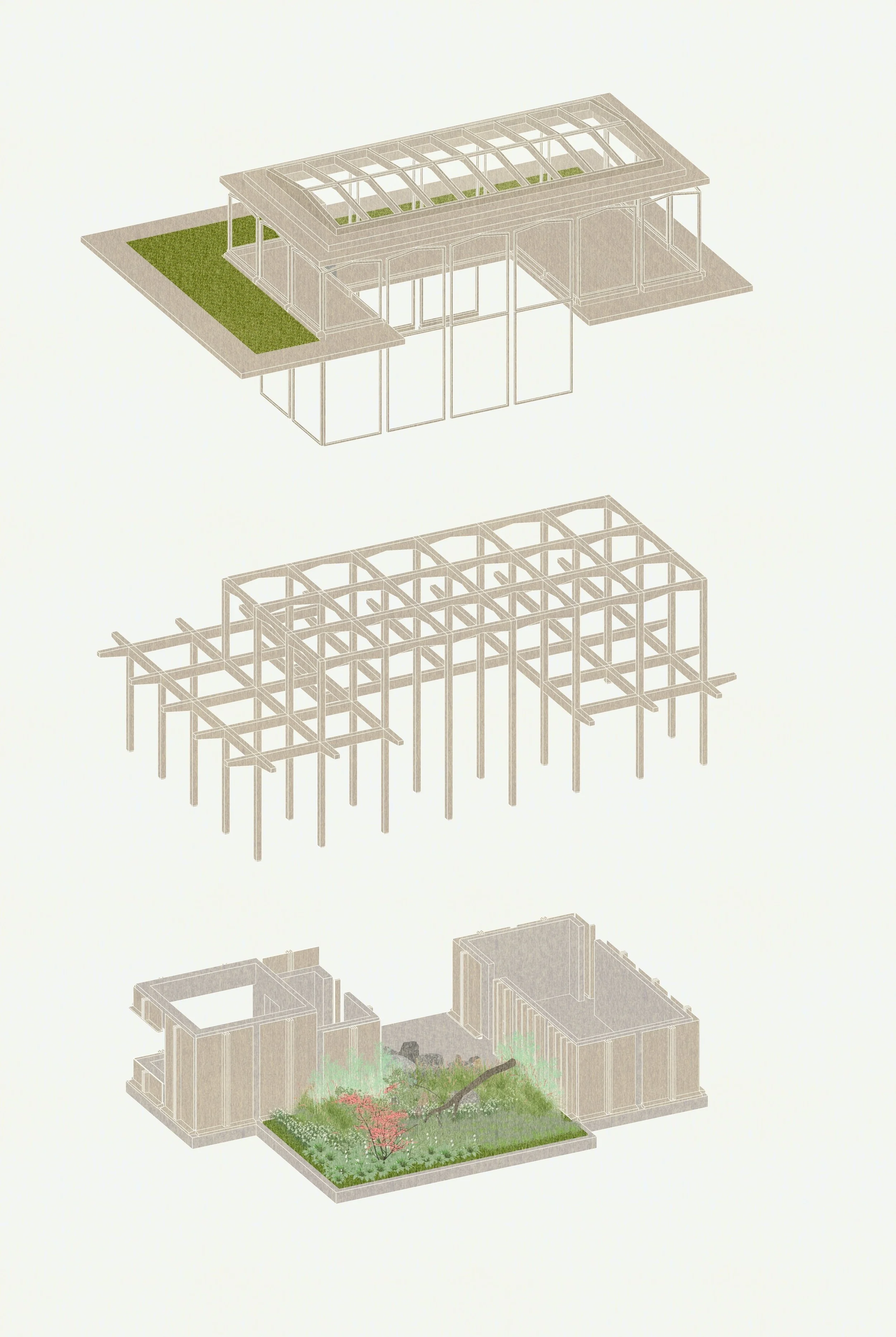 ATELIERFRONT ARTIS axo.jpg