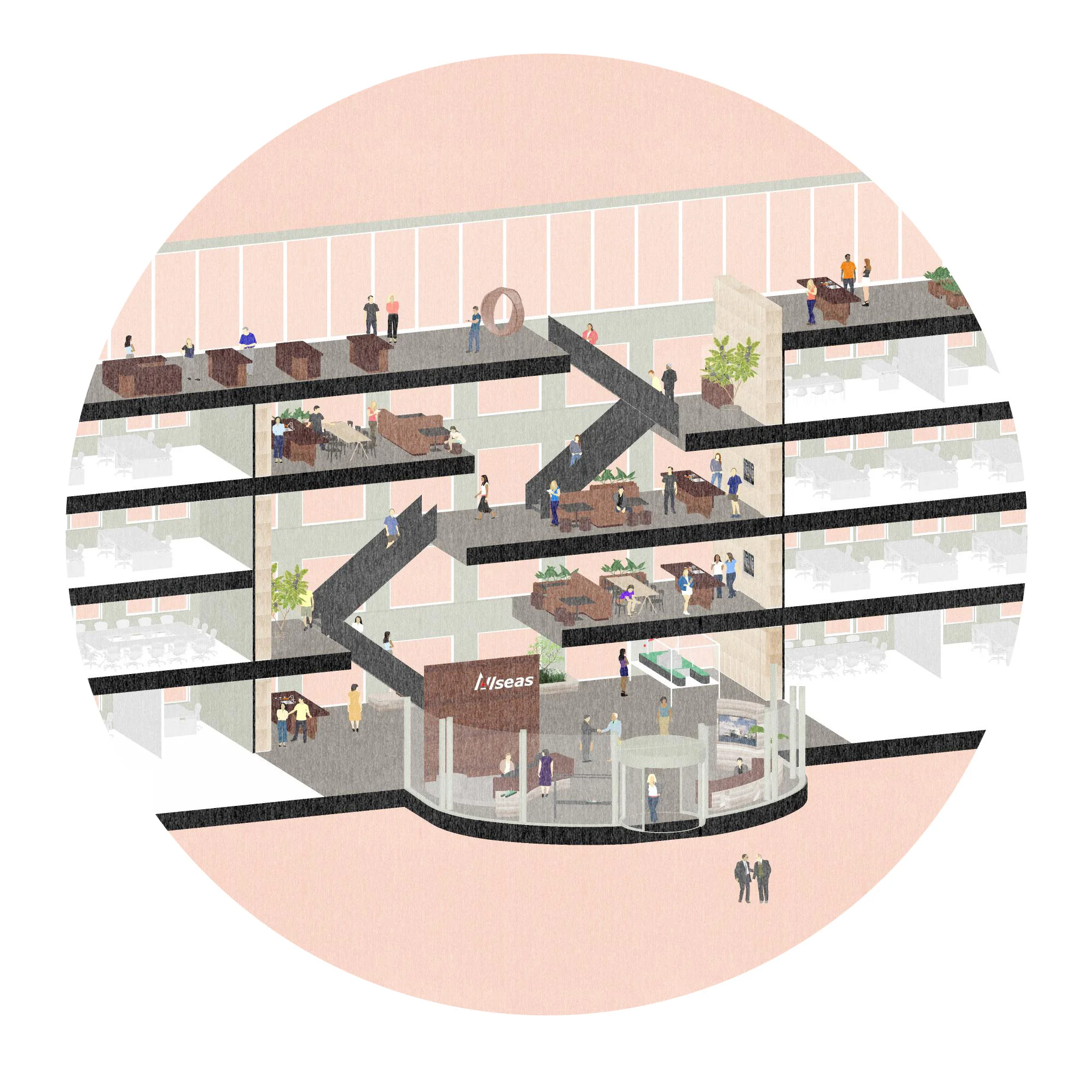 ATELIERFRONT allseas scheme.jpg