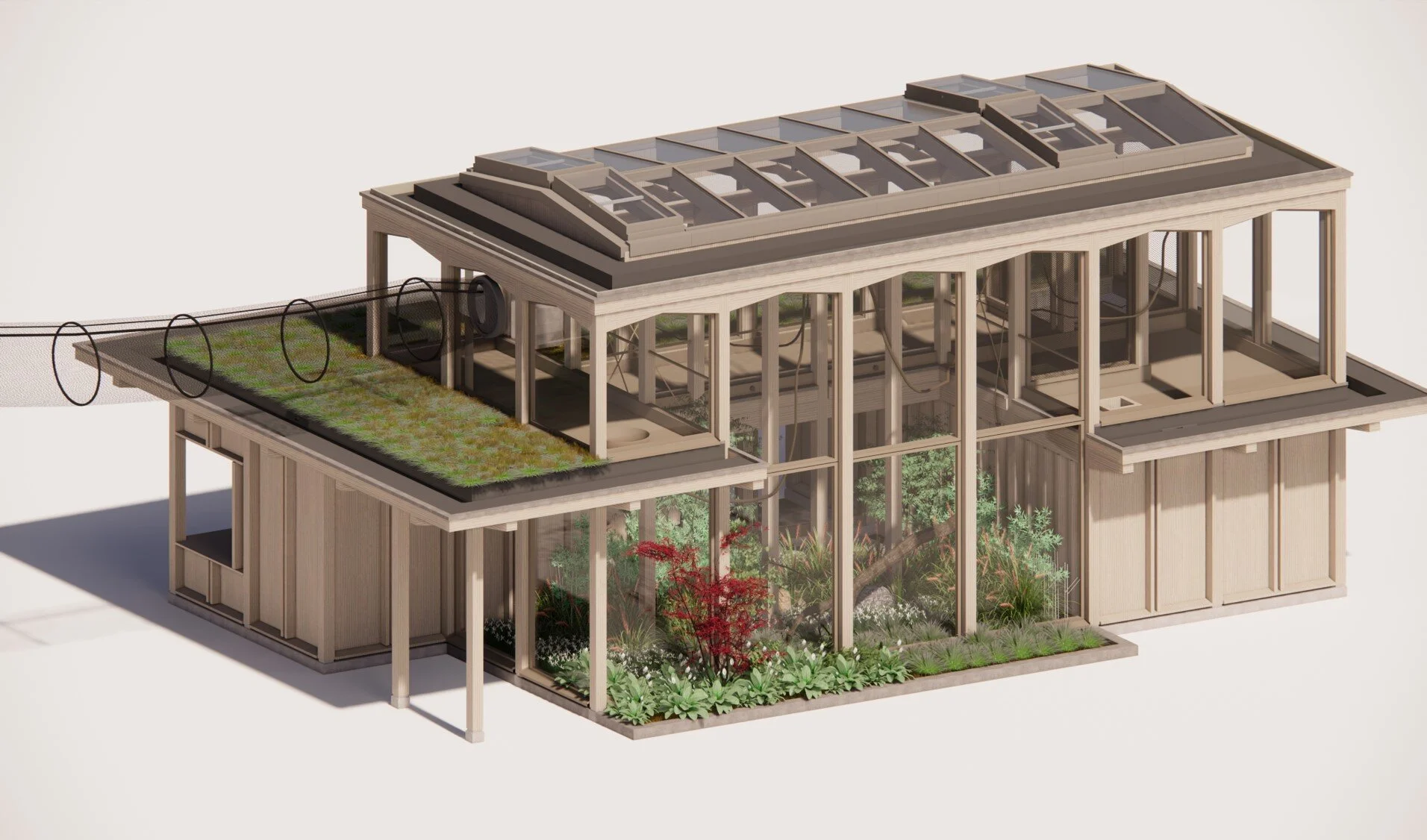 ATELIERFRONT Gibbon pavilion axo.jpg