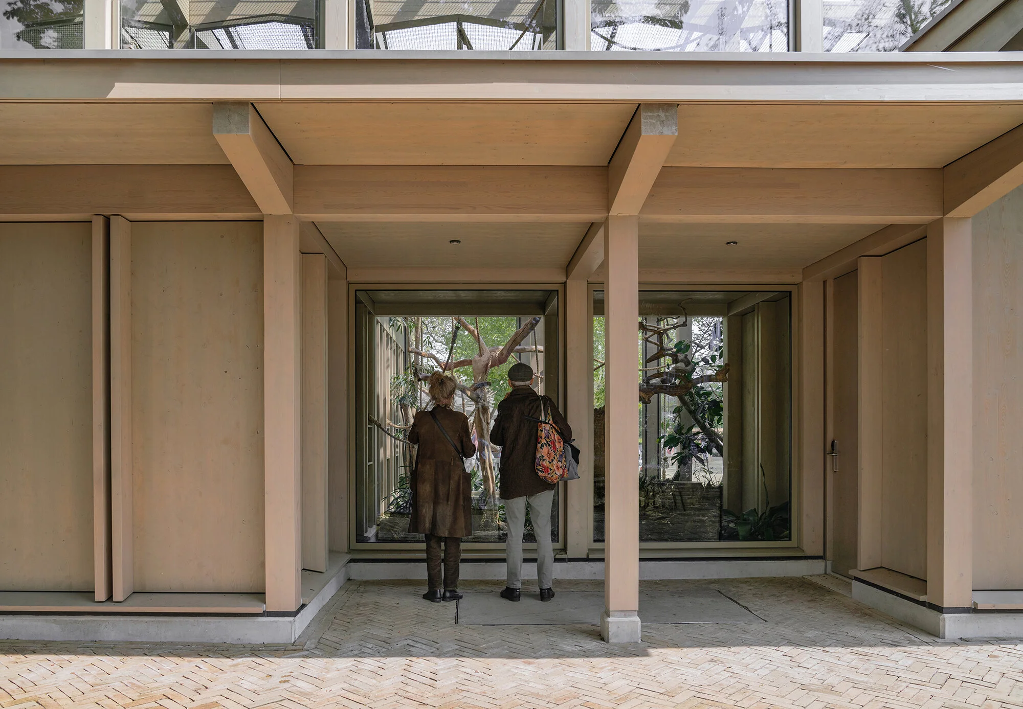 06 ATELIERFRONT ARTIS Amsterdam web 2000px.jpg