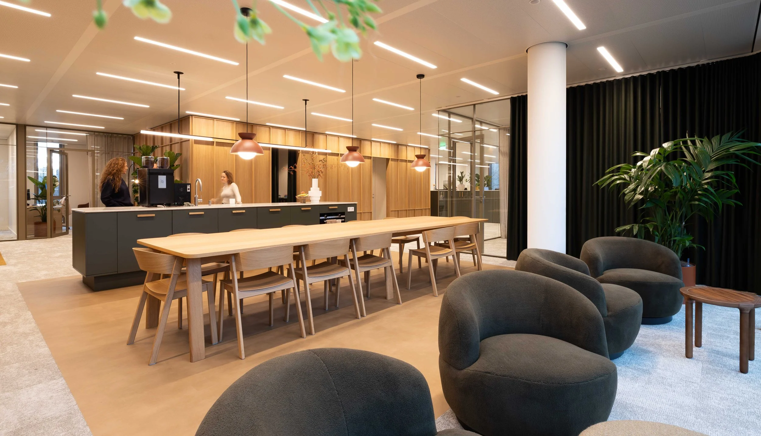 Avedon Capital Partners lr -_-6.jpg