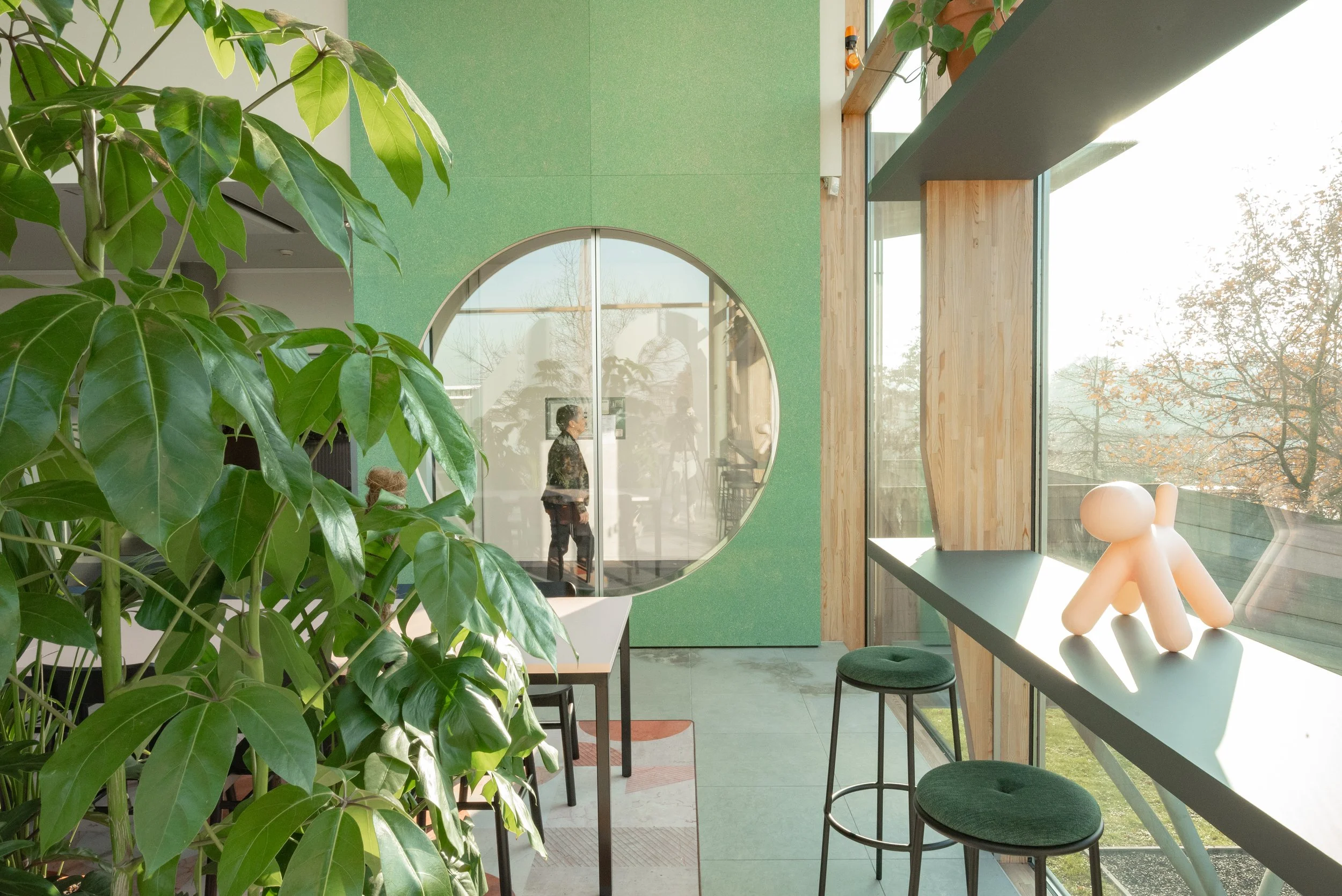 Jonge Hond ATELIER FRONT (4).jpg