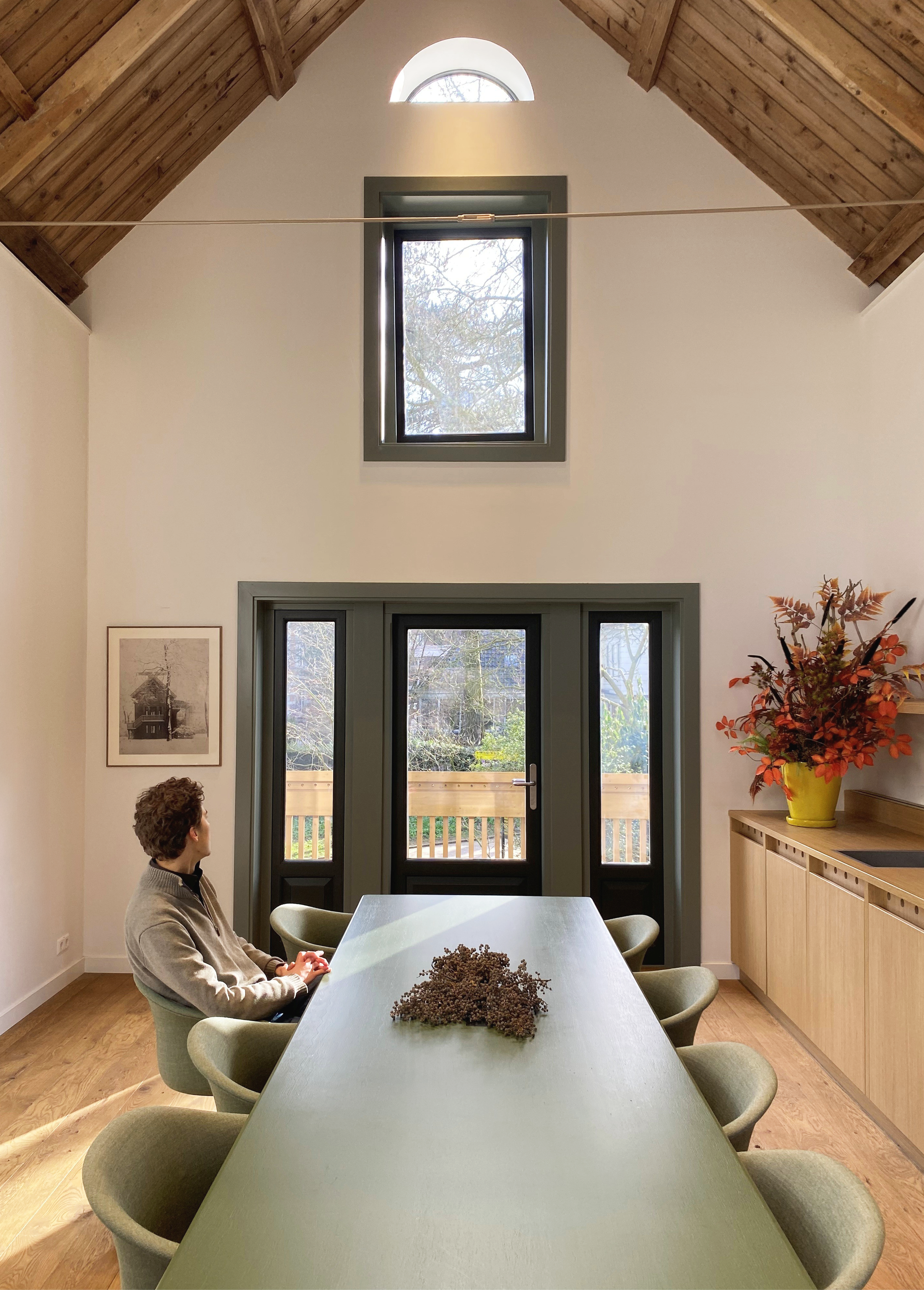 ATELIERFRONT Het Duivenhuis interieur.png
