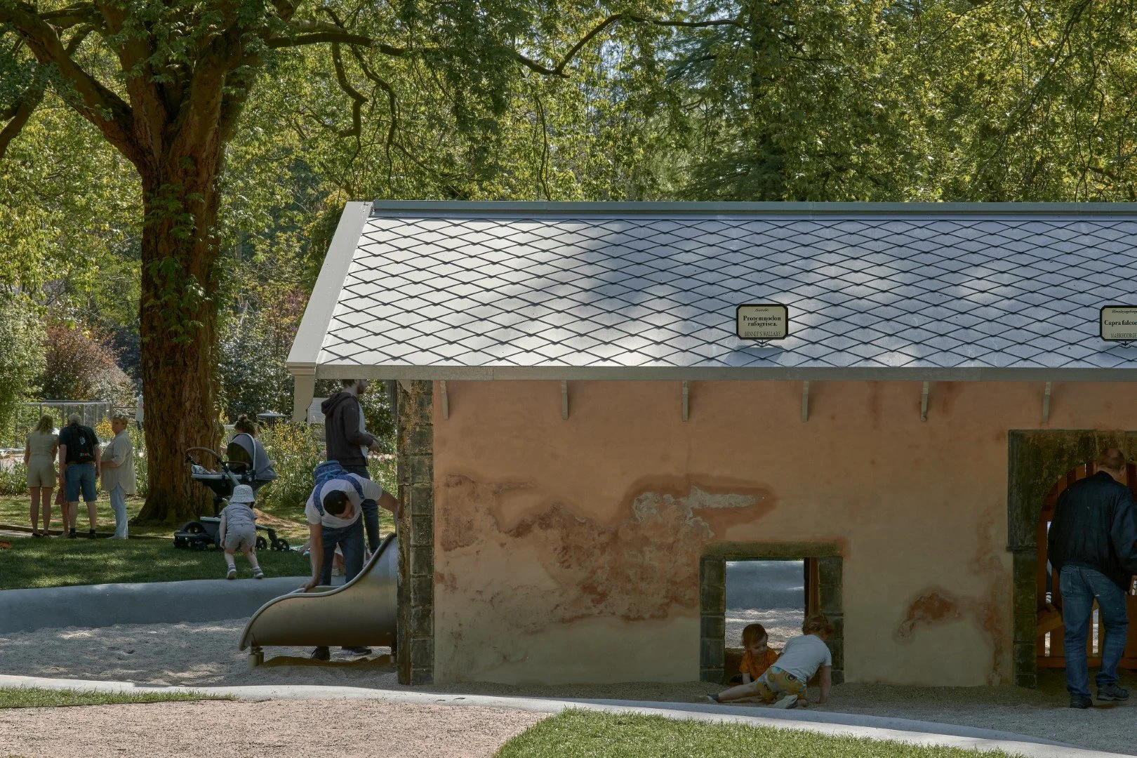 ATELIERFRONT Duivenhuis ARTIS 17.jpg