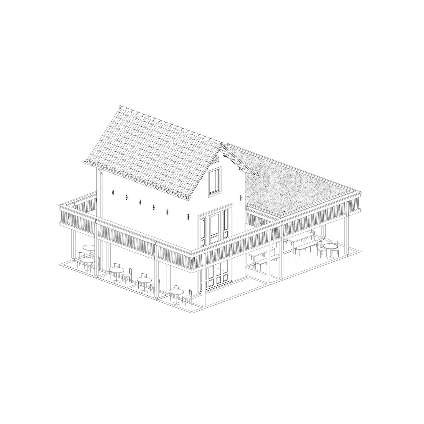 Duivenhuis | Artis | Amsterdam
Architect | ATELIERFRONT
Drawings | ATELIERFRONT

@artis.amsterdam @hnslandscape @vb_erfgoed_architectuur_dp @duytsbouwconstructies @bistuanova @salverda_bouw 

#woodconstruction #artis #woodarchitecture #zooarchitcture