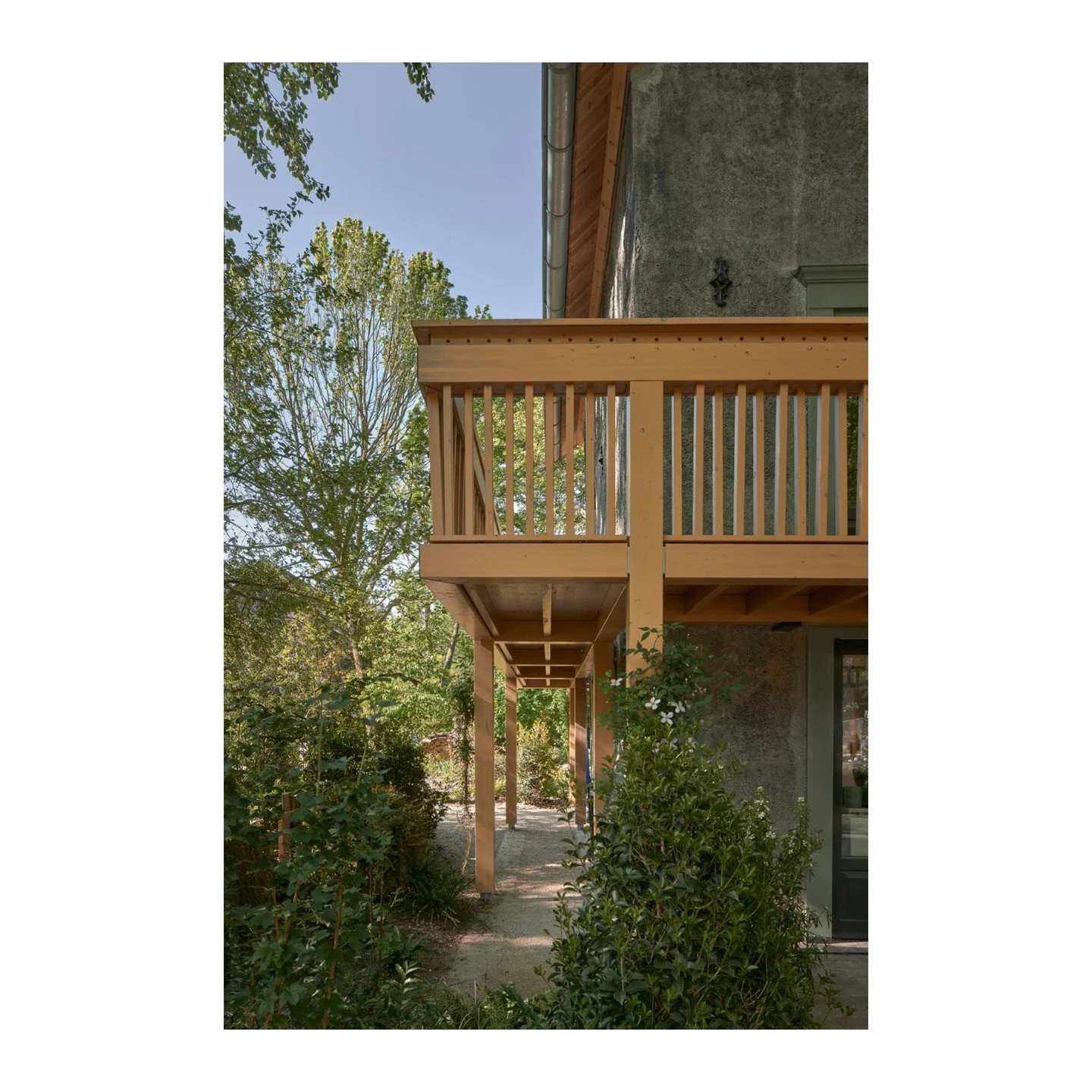 Duivenhuis | Artis | Amsterdam
Architect | ATELIERFRONT
Photography | @mwahartnibbrig 

@artis.amsterdam @hnslandscape @vb_erfgoed_architectuur_dp @duytsbouwconstructies @bistuanova @salverda_bouw 

#woodconstruction #artis #woodarchitecture #zooarch