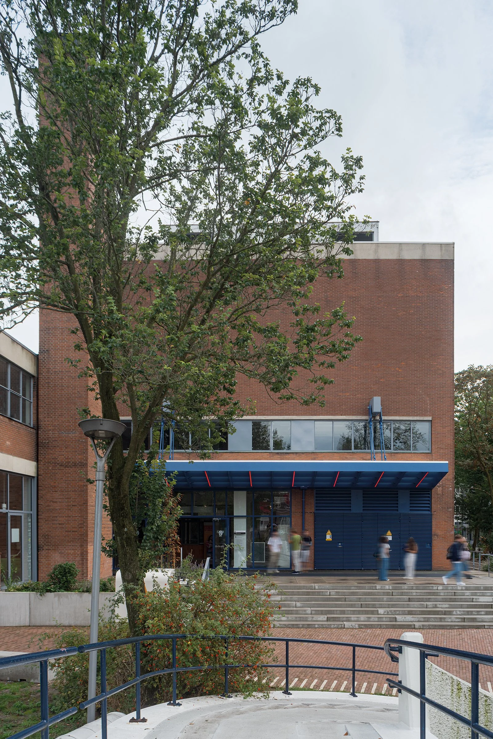 Mirko Pirisi-ATELIERSTUDIO-uniAms_DSC2544 copy.jpg