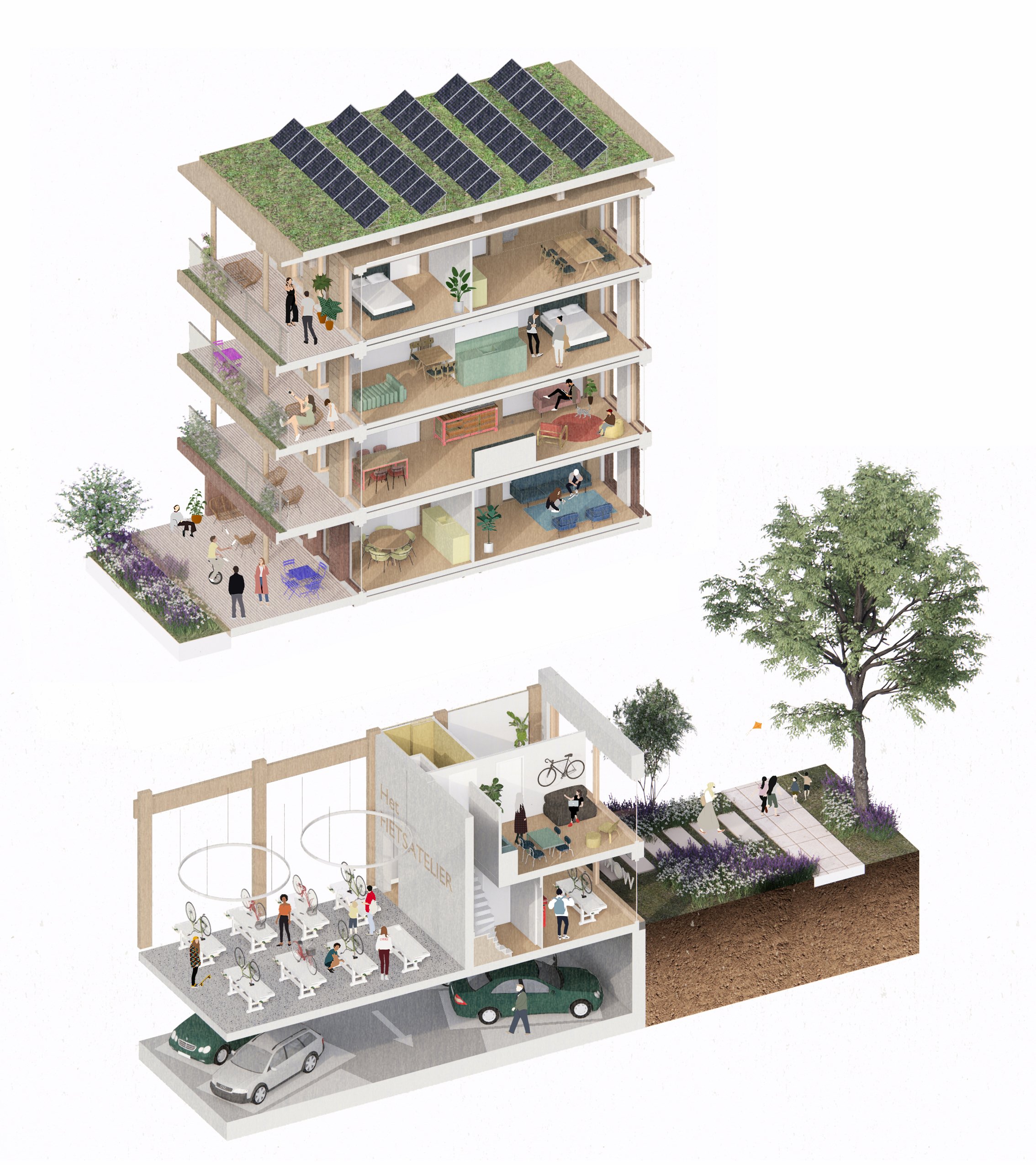 Blok C plusoptie FINAL.jpg