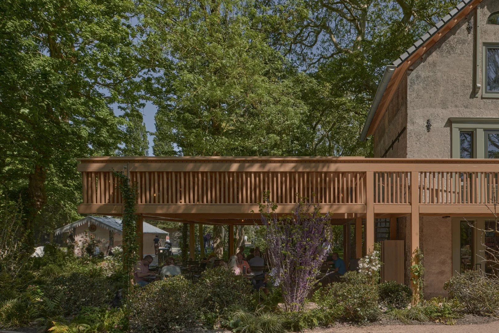 ATELIERFRONT Duivenhuis ARTIS 21.jpg