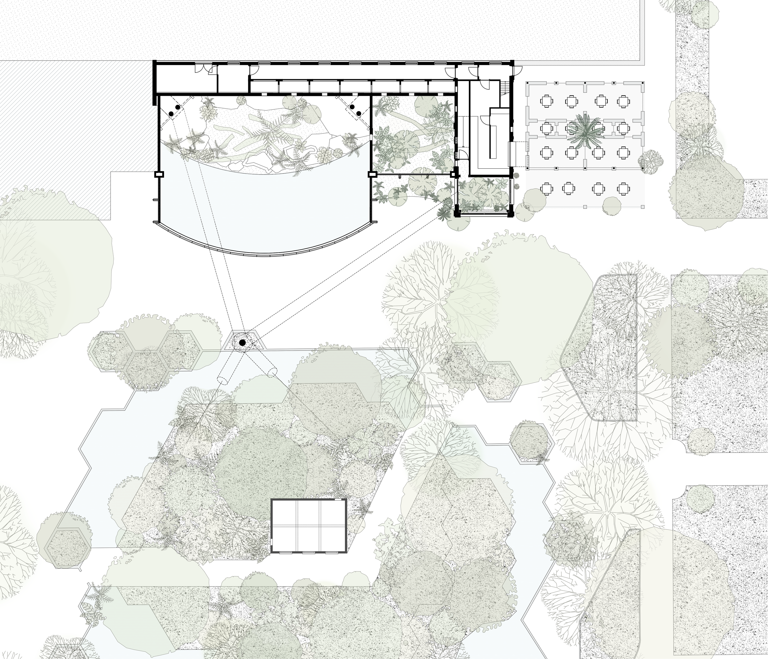 ATELIERFRONT Kerbertterras plattegrond.png