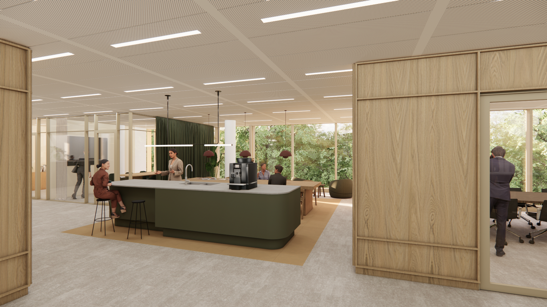 ATELIERFRONT Avedon 03.png