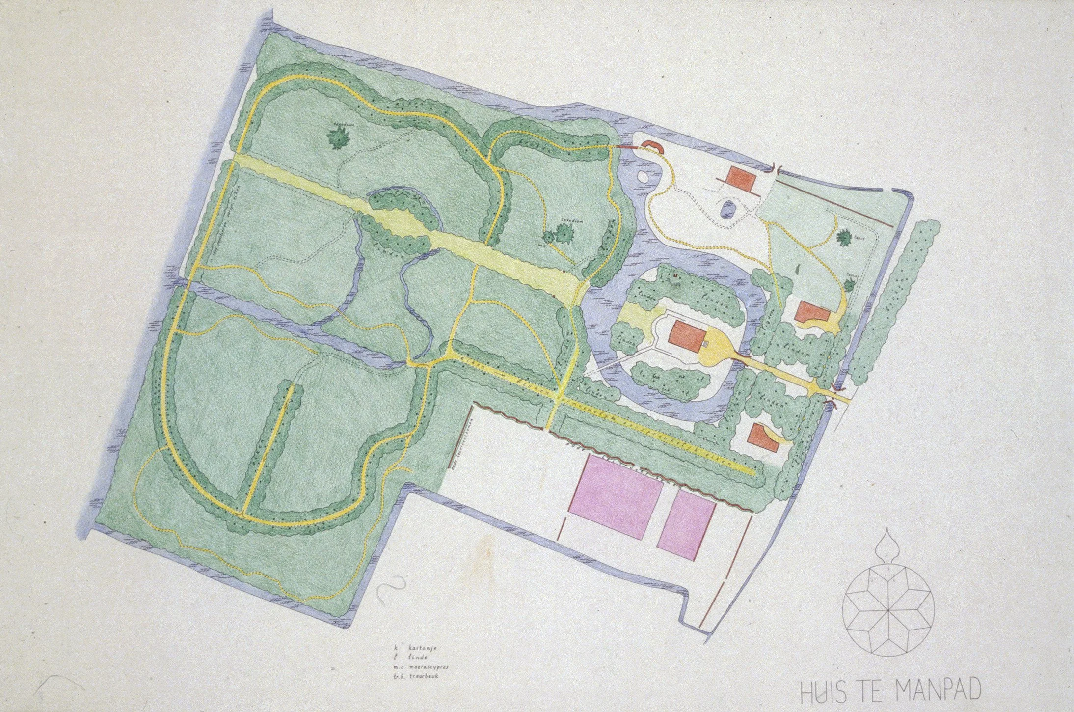 D-09381.jpg