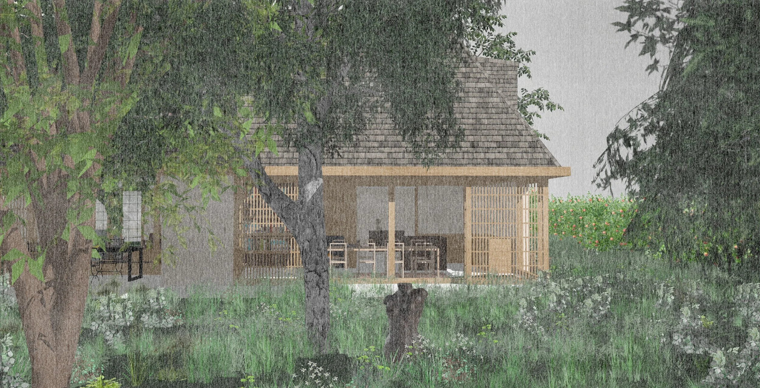 House in Orchard 5.jpg