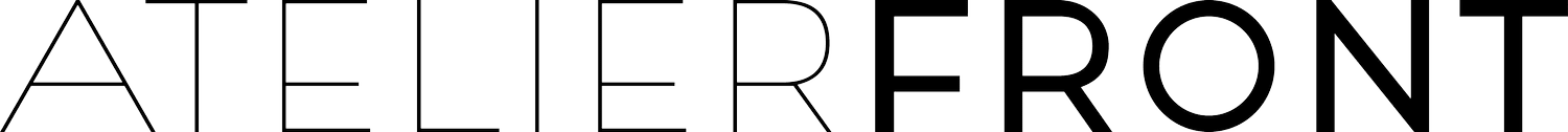 ATELIERFRONT