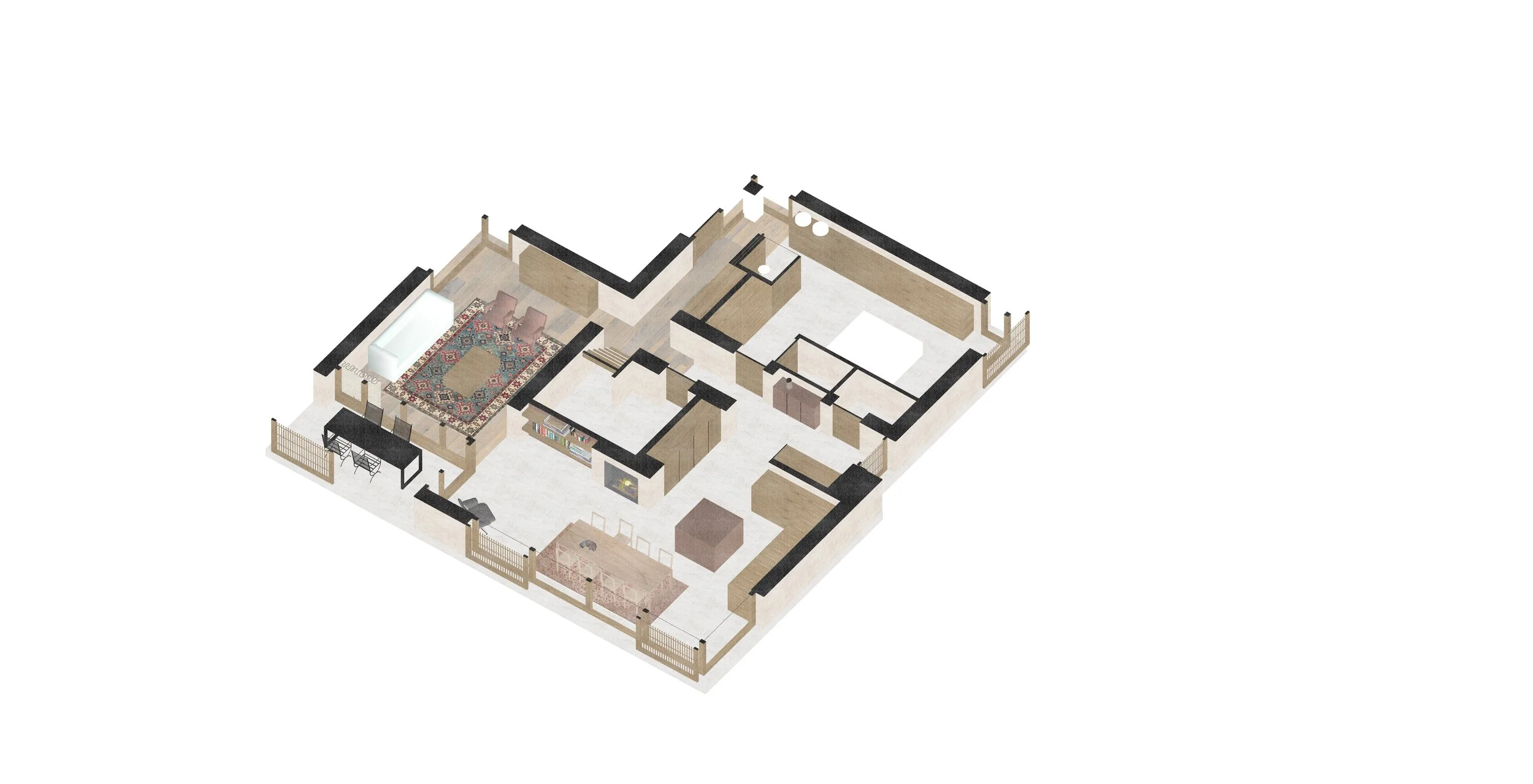 House in Orchard- axo.jpg